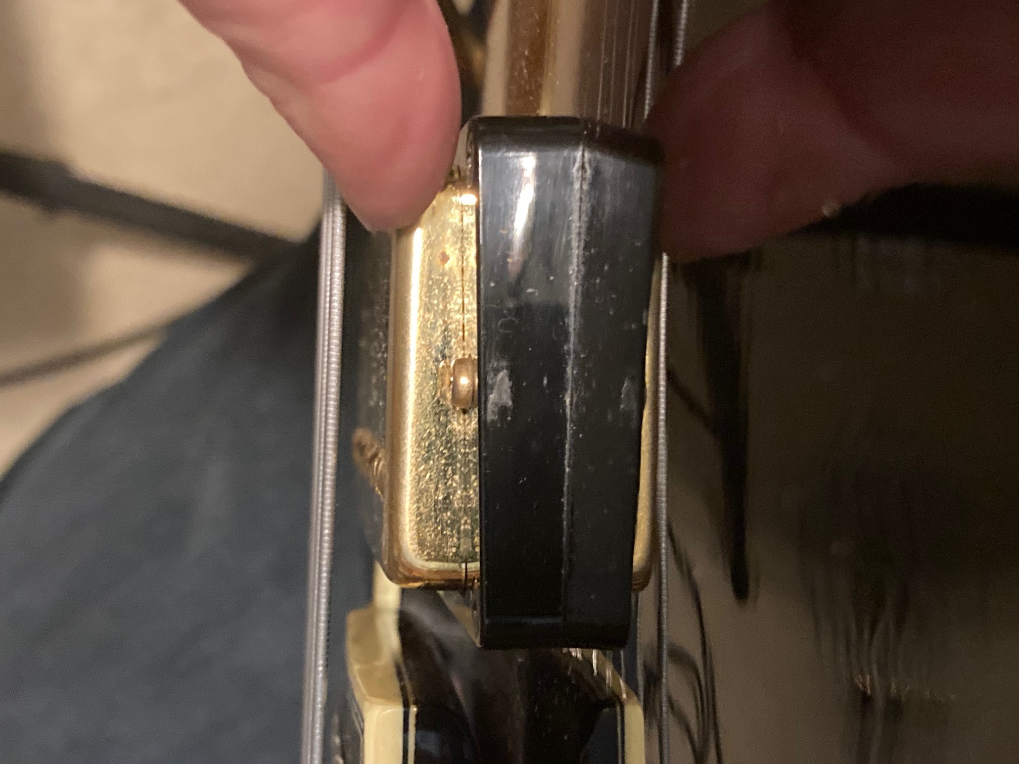 Pickup angle adjustment question-img_1964-jpg
