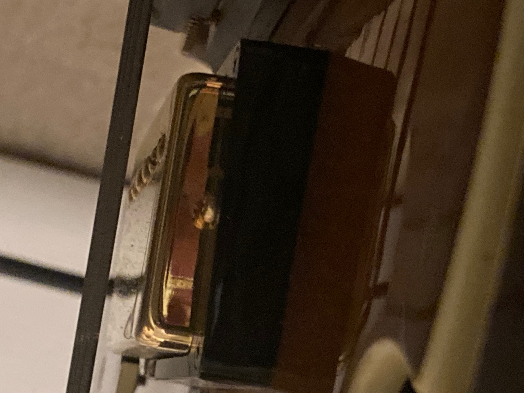 Pickup angle adjustment question-img_1966-jpg