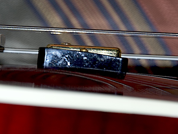 Pickup angle adjustment question-es175-jpg