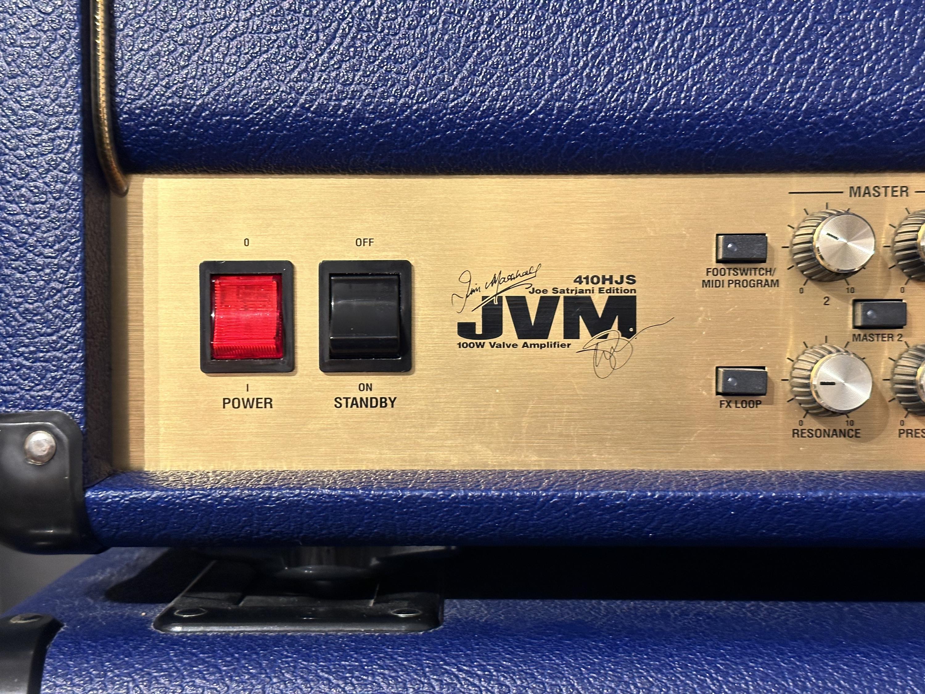 Which Marshall (type) amp is "best" (most versatile)-be63e3e1-08b7-47b8-9a8f-23dbc0283b5d-jpg