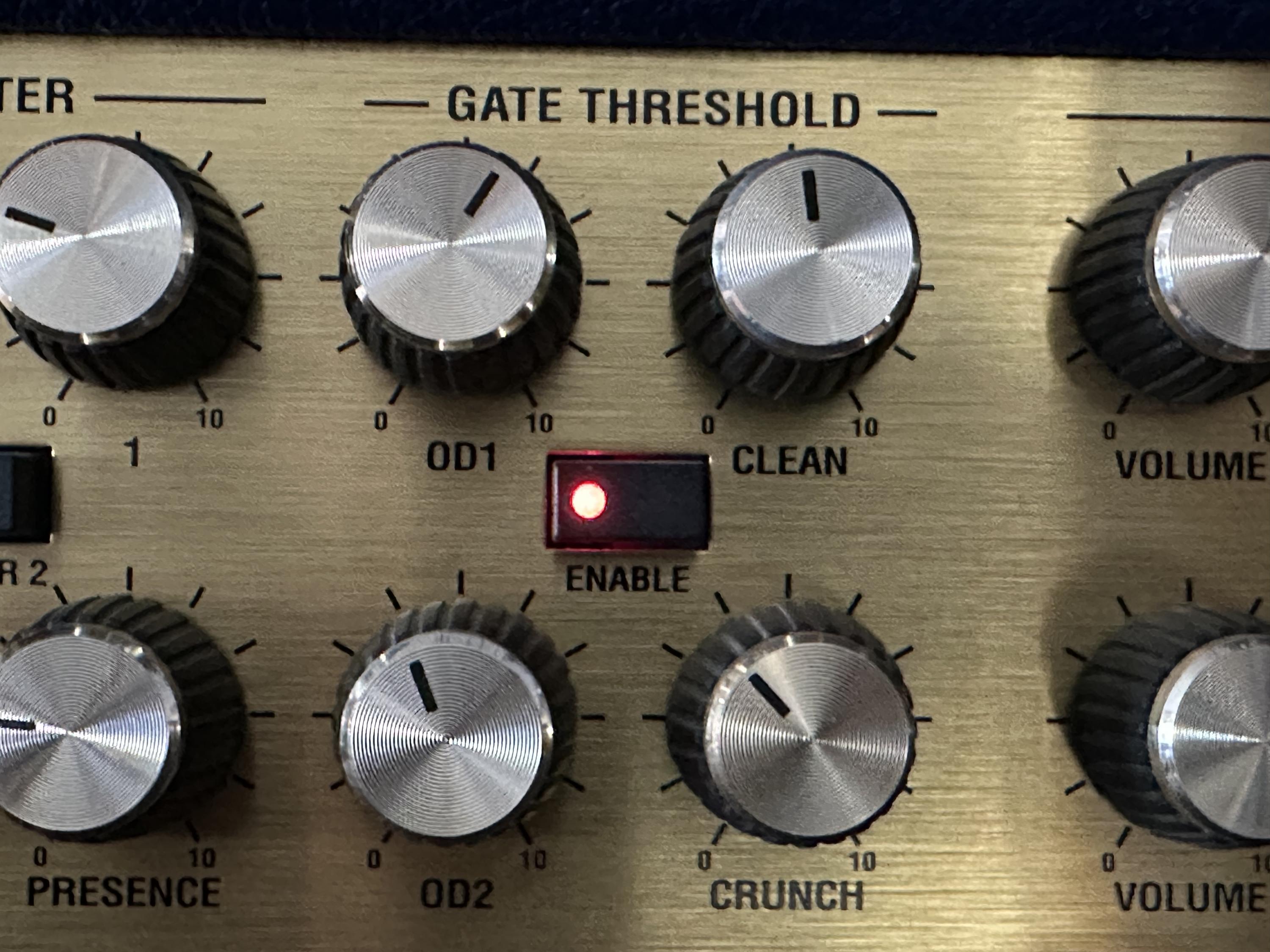 Which Marshall (type) amp is "best" (most versatile)-ba5f41b4-1e30-4a75-8edb-28a4917db762-jpg