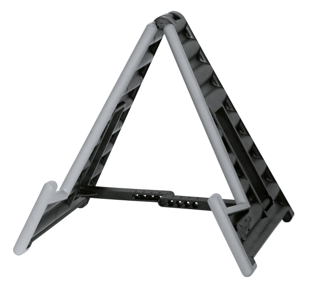Herculean disaster - guitar stand fail.-k-m-wave20-jpg