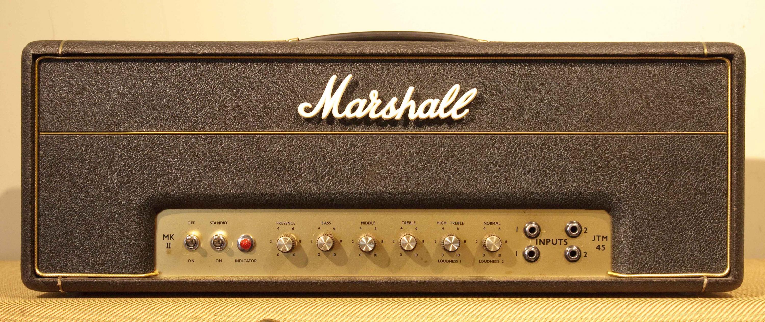 Which Marshall (type) amp is "best" (most versatile)-1967-marshall-jtm45-2753-jpg