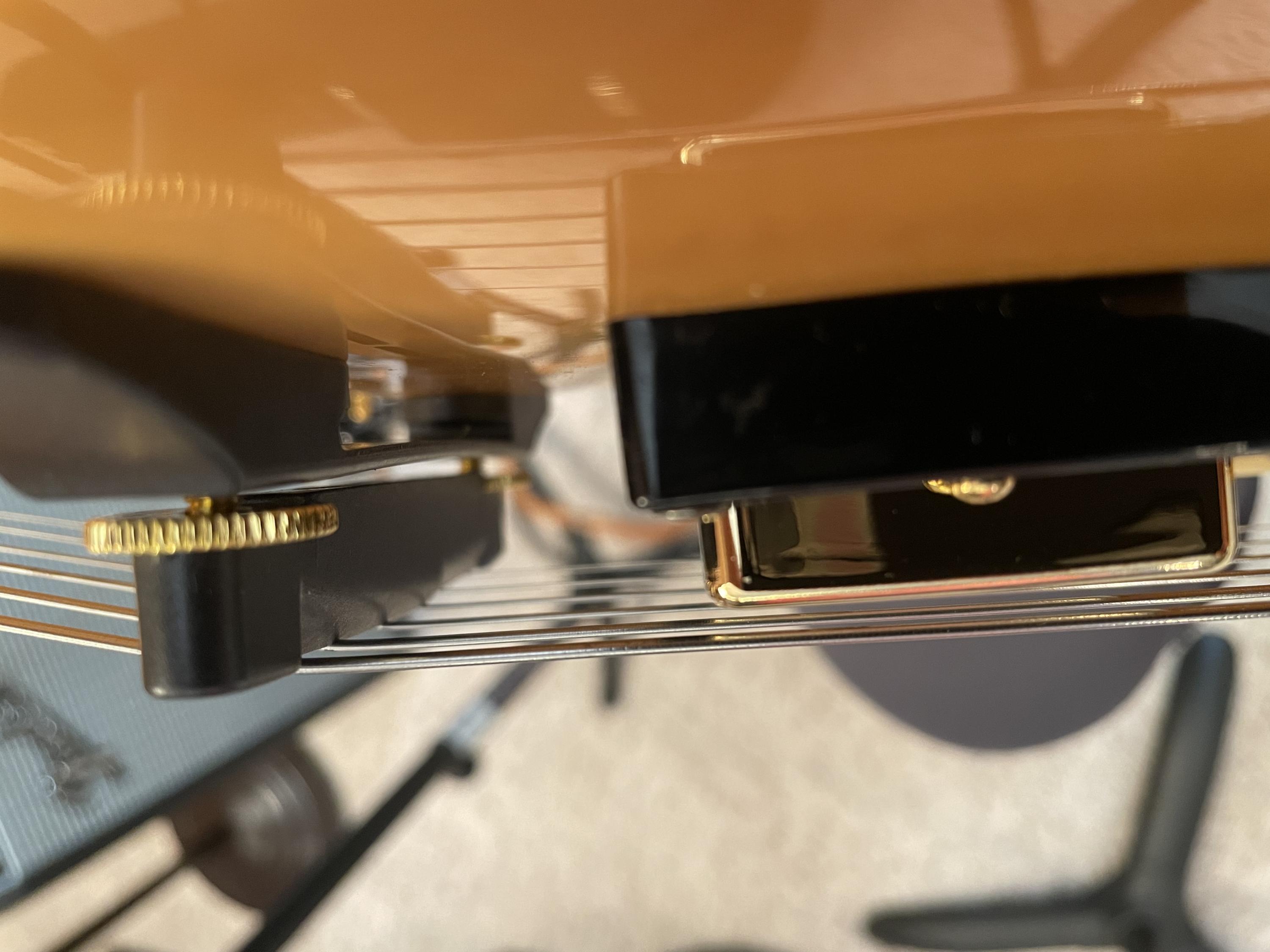 Anyone use the Graph Tech RezoMax Archtop Bridge? Thoughts?-3698202e-e9cb-45f9-beef-5c3a9651c371-jpg