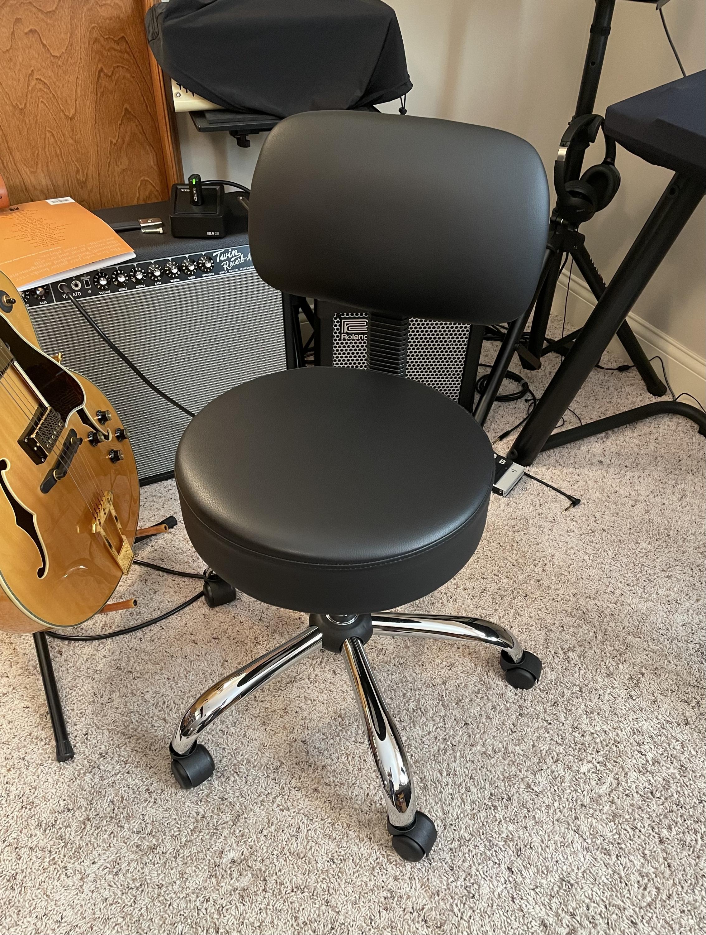 Playing Seat-3c70b2c0-e64f-436a-b48b-8dff12ddce14-jpg