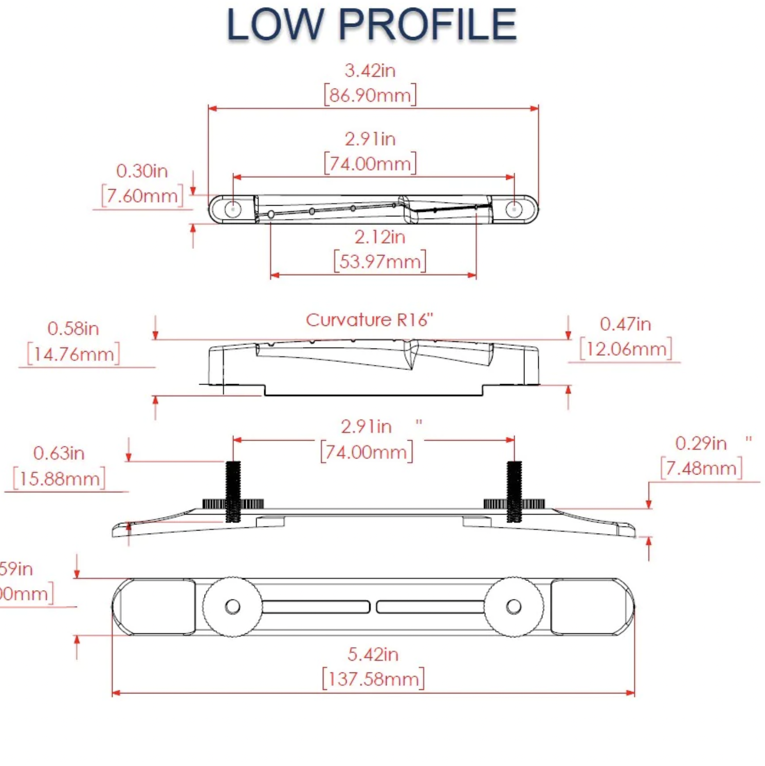 Anyone use the Graph Tech RezoMax Archtop Bridge? Thoughts?-screen-shot-2023-04-09-17-48-24-png