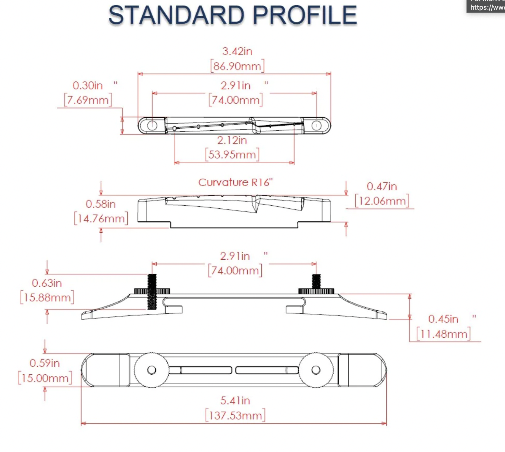Anyone use the Graph Tech RezoMax Archtop Bridge? Thoughts?-screen-shot-2023-04-09-17-48-54-png