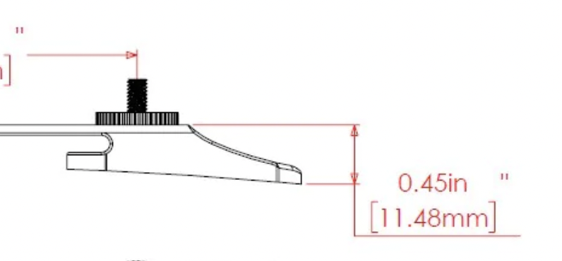 Anyone use the Graph Tech RezoMax Archtop Bridge? Thoughts?-screen-shot-2023-04-09-17-51-54-png