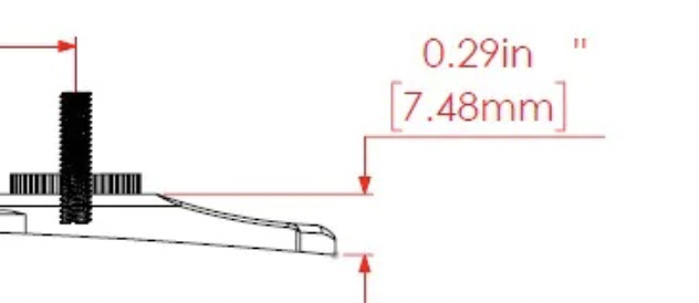 Anyone use the Graph Tech RezoMax Archtop Bridge? Thoughts?-screen-shot-2023-04-09-17-53-35-png