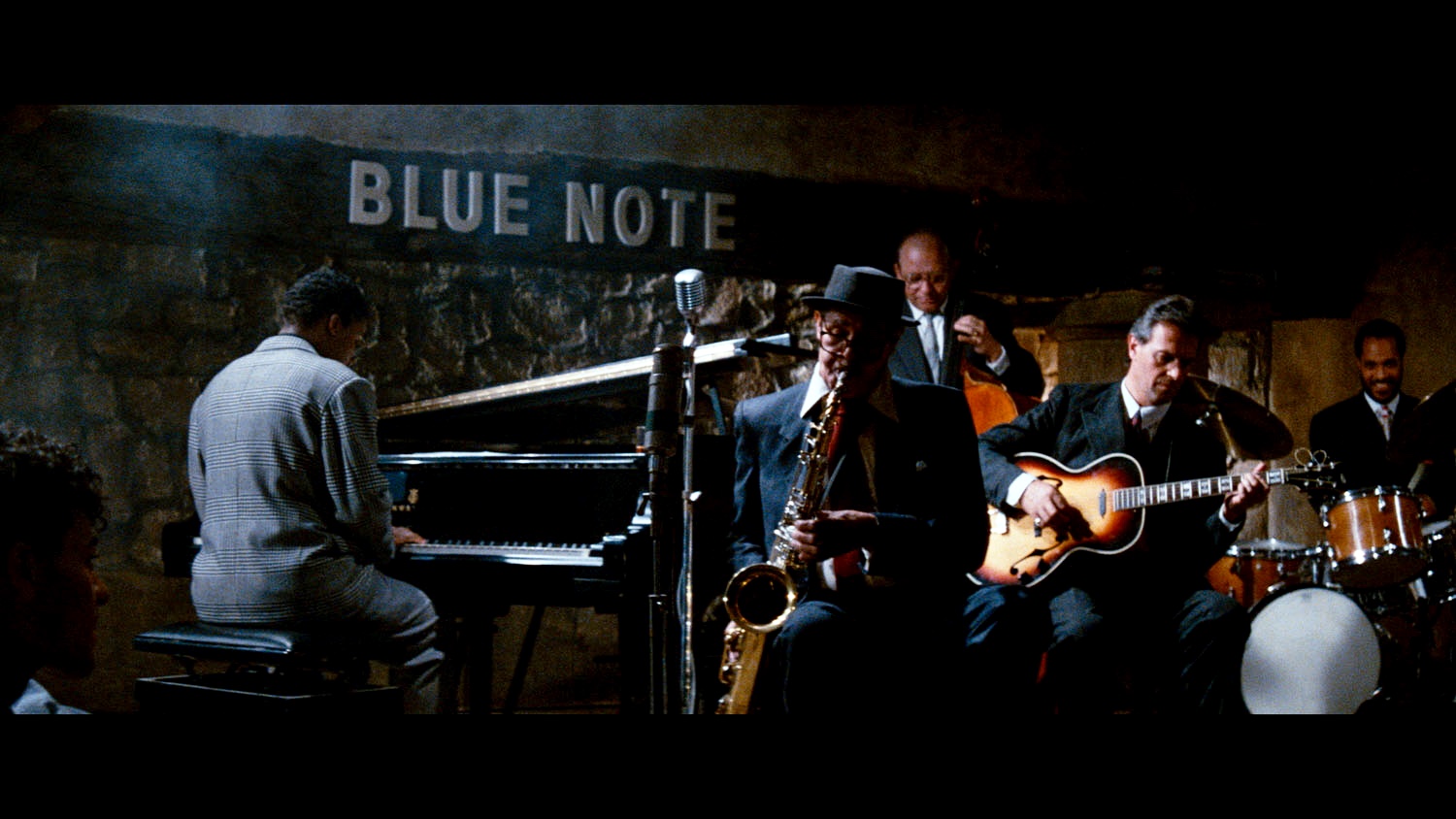 Vintage guitars in film-a3578e02-541b-4571-a189-1037e72d9741-jpeg