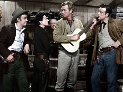 Vintage guitars in film-johnnyguitarguitar-3401400925-jpeg
