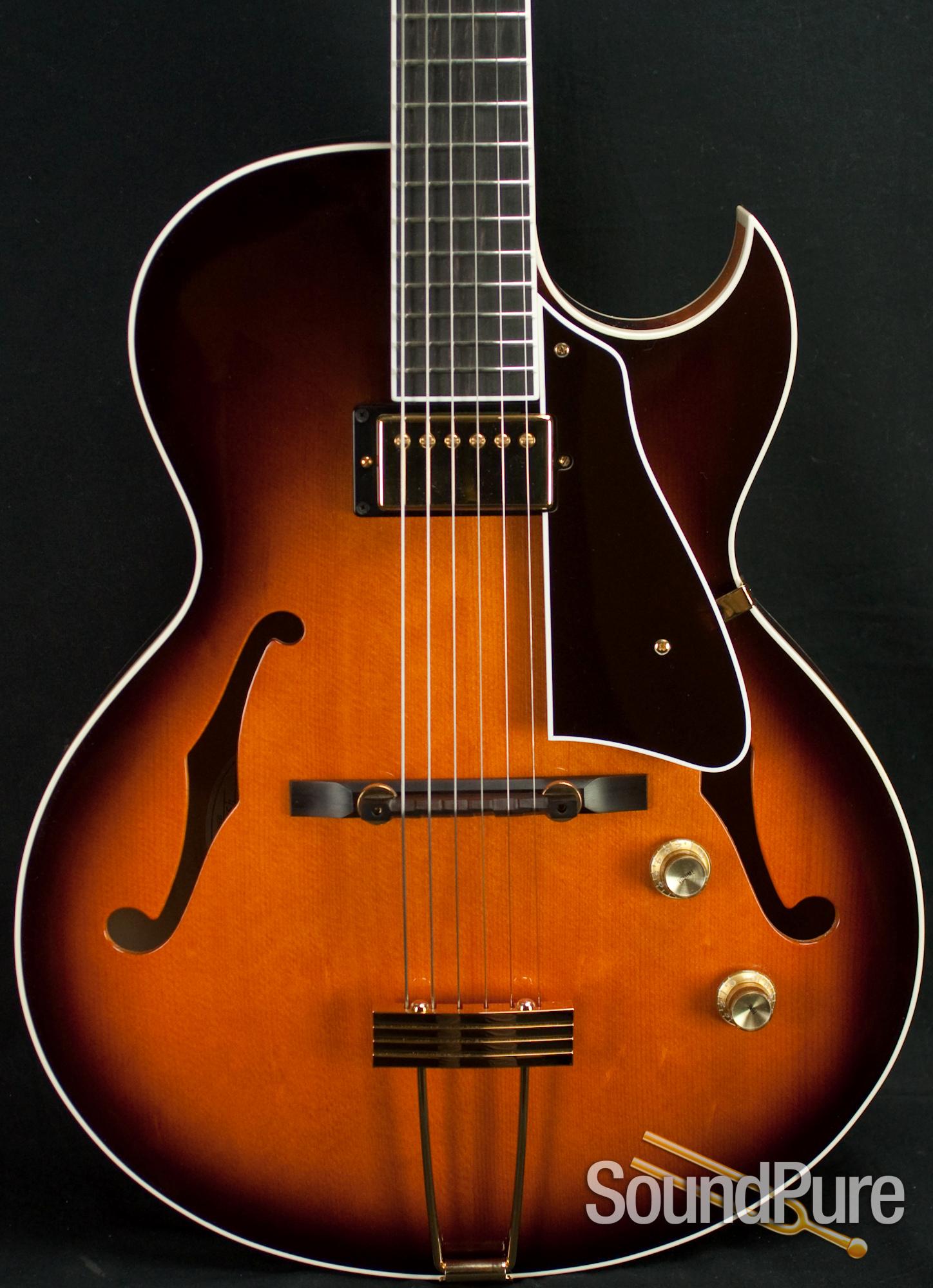 Would a 15&rdquo; carved top be too bright?-campellone-15-2018-ep-series-soundpure1-jpg