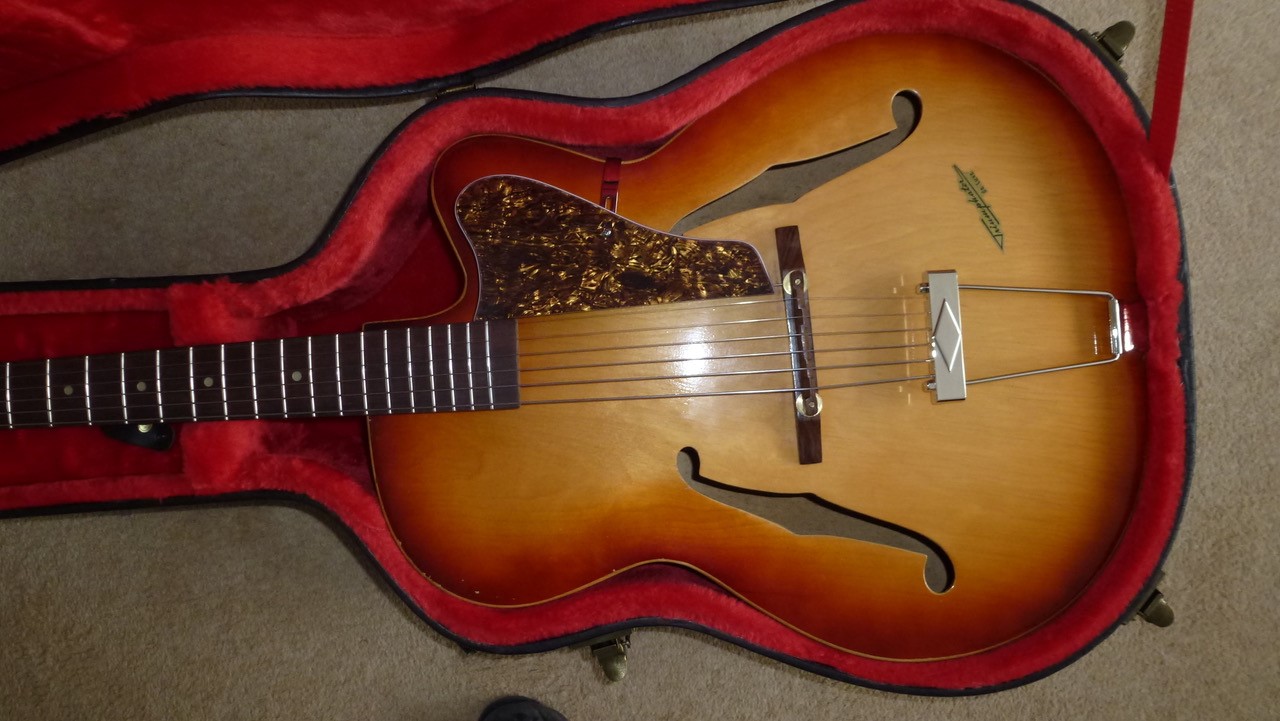 Klira Archtop-klira-re-fitted-jpg