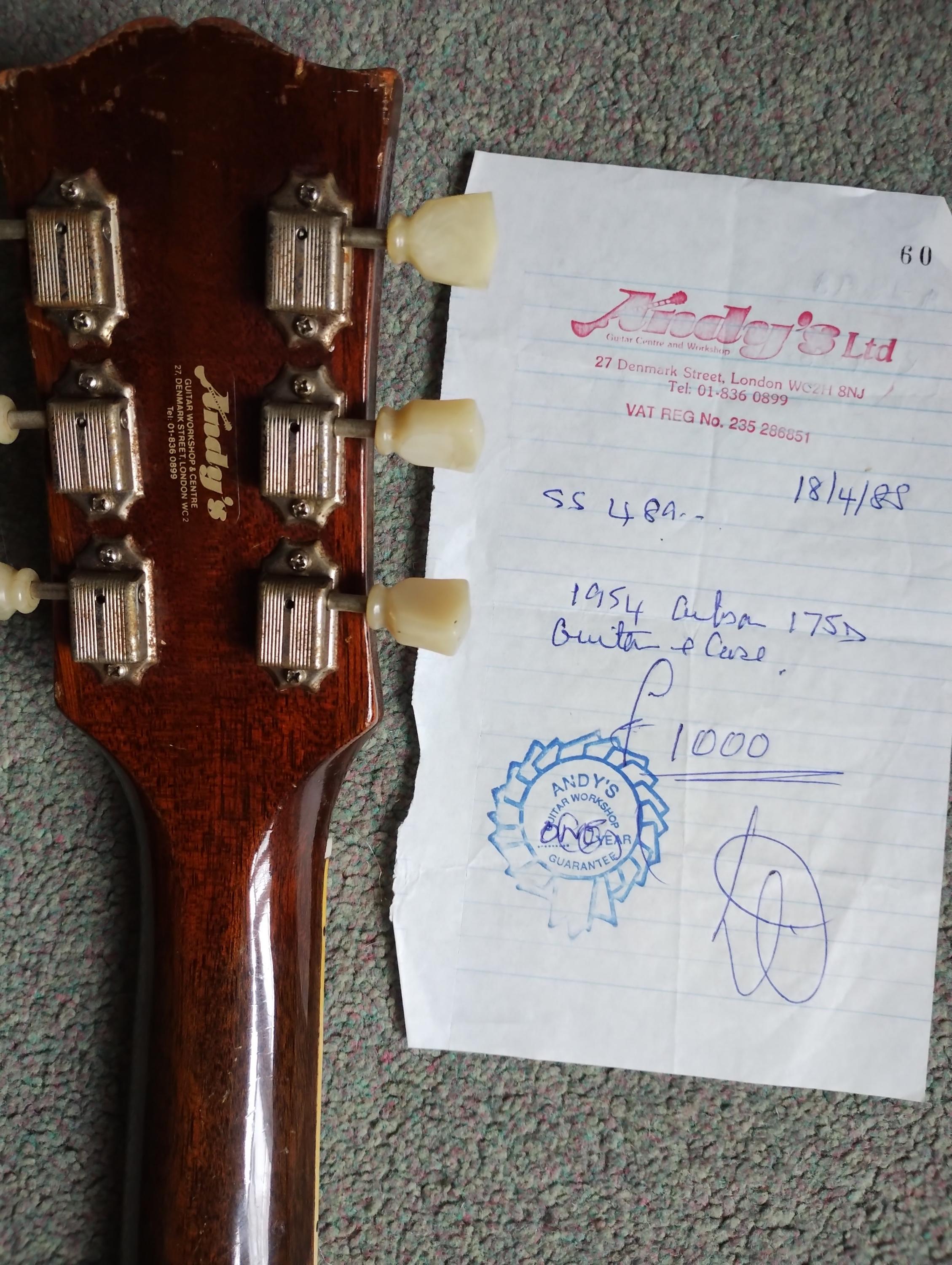 Denmark Street: The Ultimate British Guitar Experience.-img_20230412_175323439-jpg