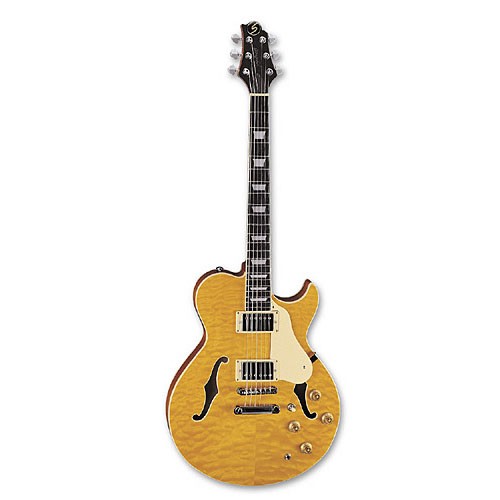 Poor man's Sadowsky Semi-Hollow?-samick_royale-jpg
