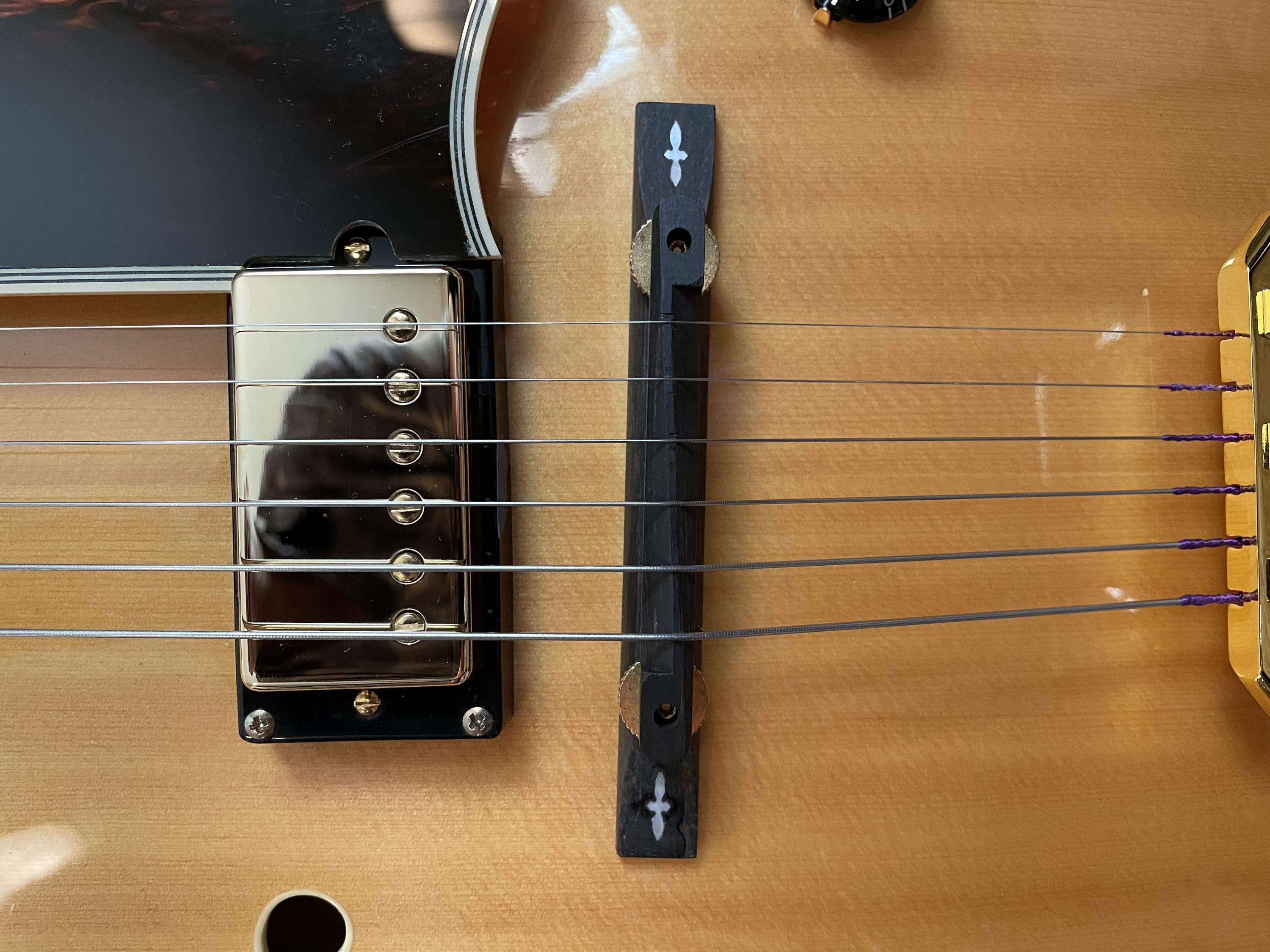 2006 MIK Epiphone Broadway - This is getting to be a problem...-2e5fe0b9-4fb6-4af6-98a1-f363dbb6cee0-jpg