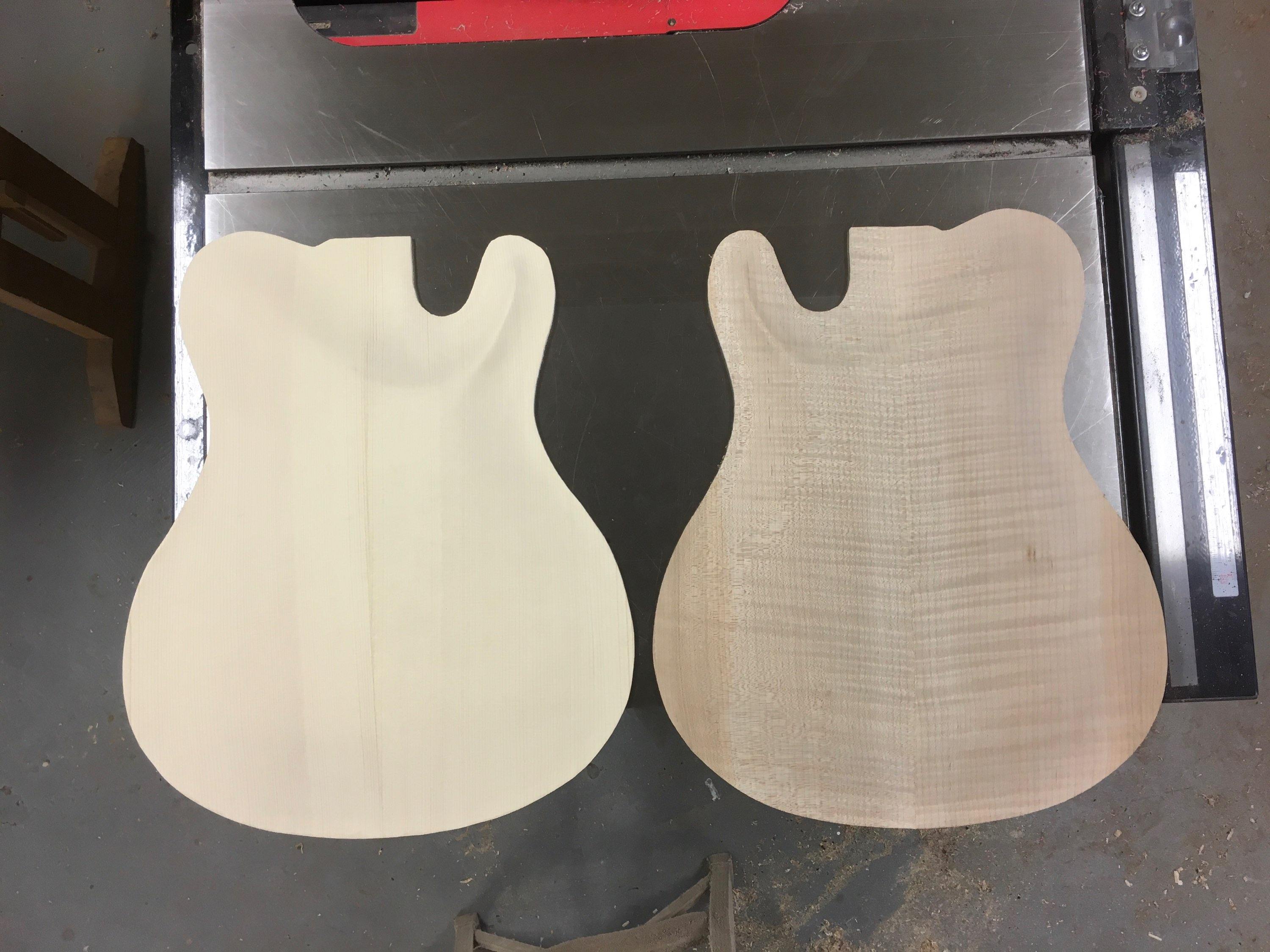 Tim Bram Archtop-image-11-jpg