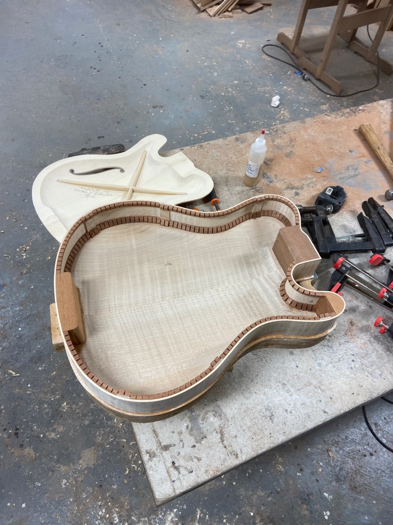 Tim Bram Archtop-image-9-jpg