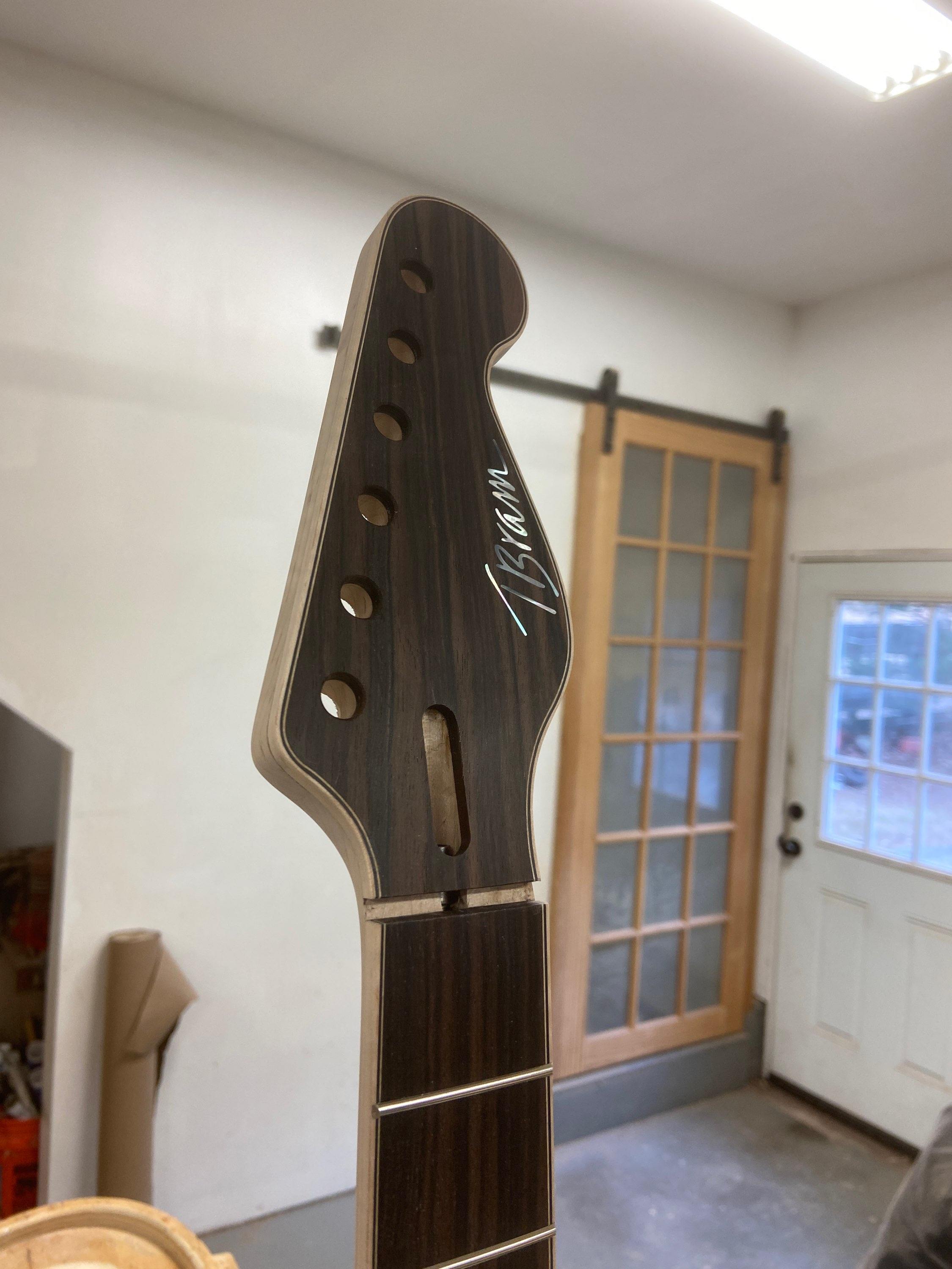 Tim Bram Archtop-image-7-jpg