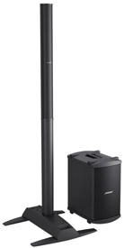Neodymium guitar amp speakers-08080117192199f-jpg