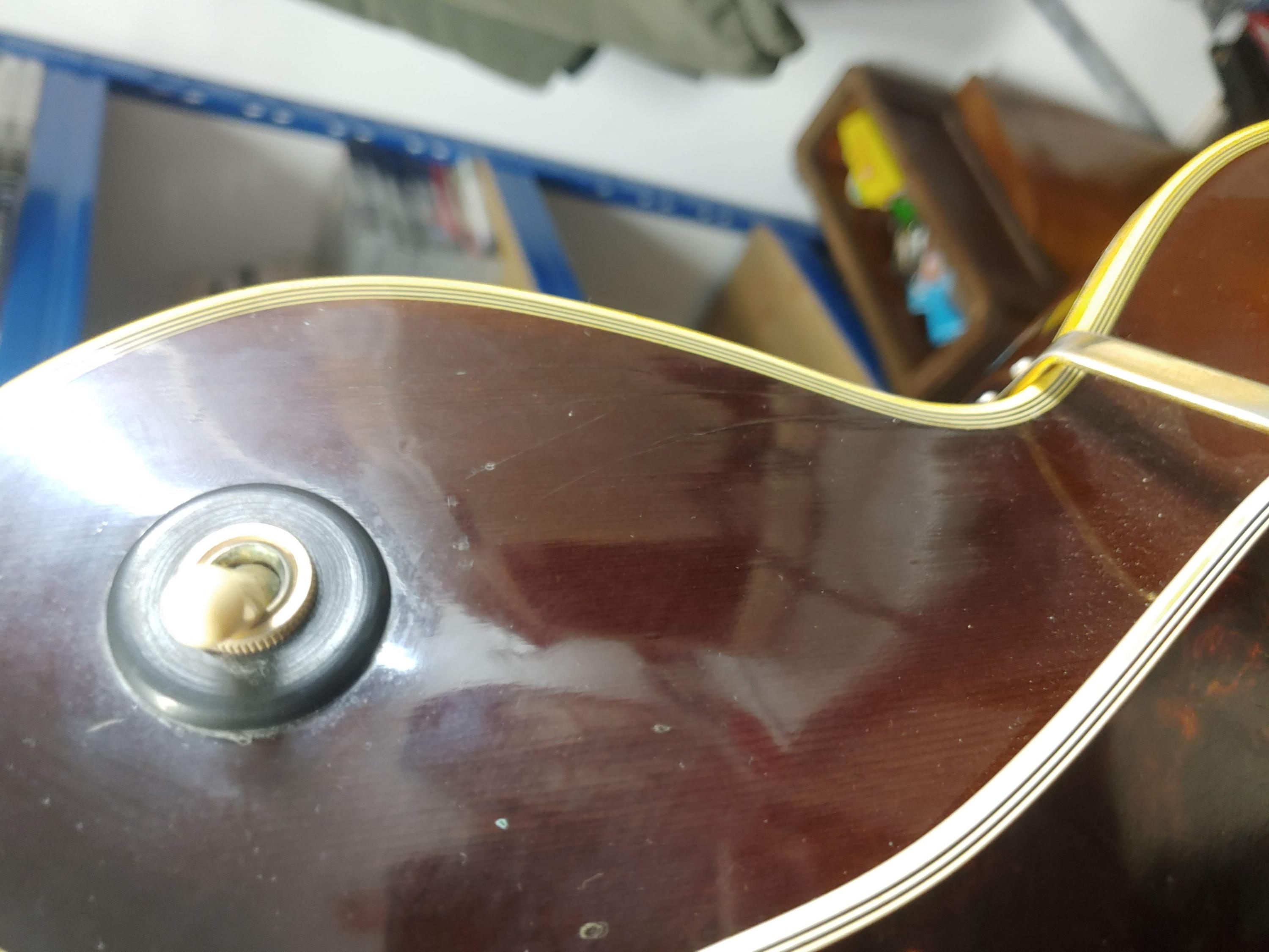 Gibson Super 400 1980 - buying advice-20230415_140509-jpg