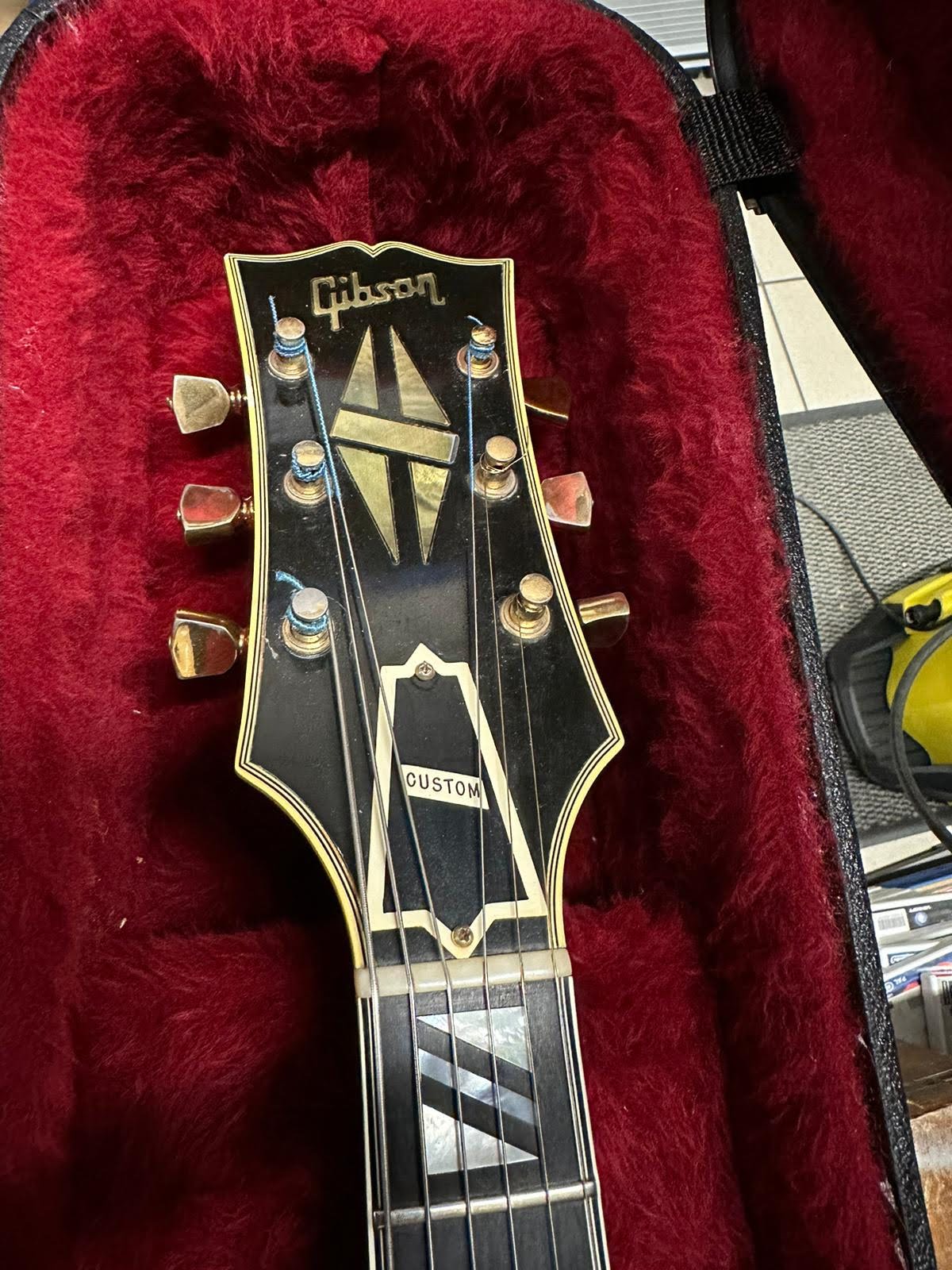 Gibson Super 400 1980 - buying advice-img-20230414-wa0003-jpg
