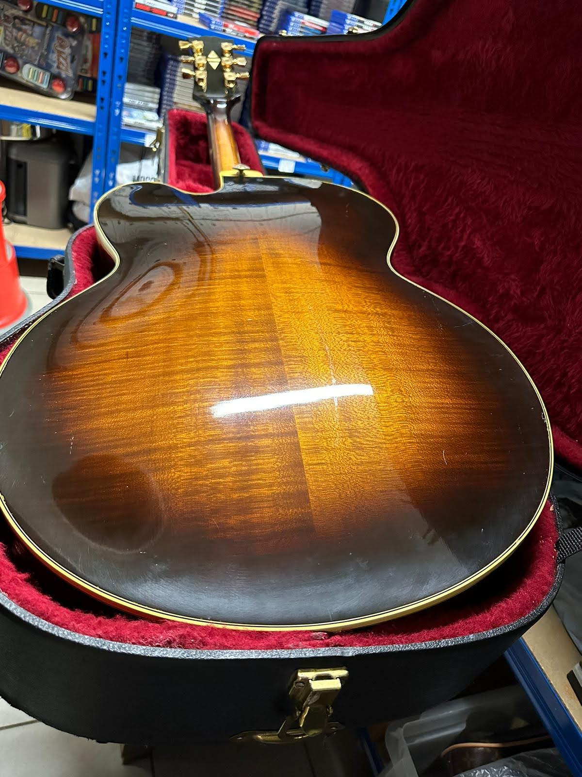 Gibson Super 400 1980 - buying advice-img-20230414-wa0001-jpg