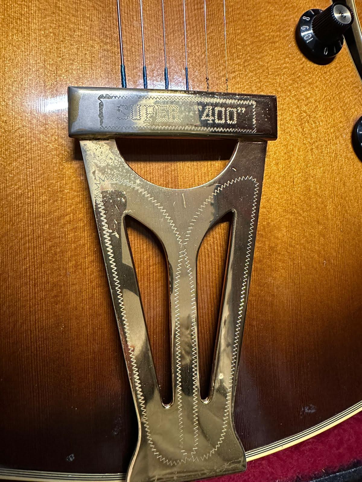 Gibson Super 400 1980 - buying advice-img-20230414-wa0005-jpg