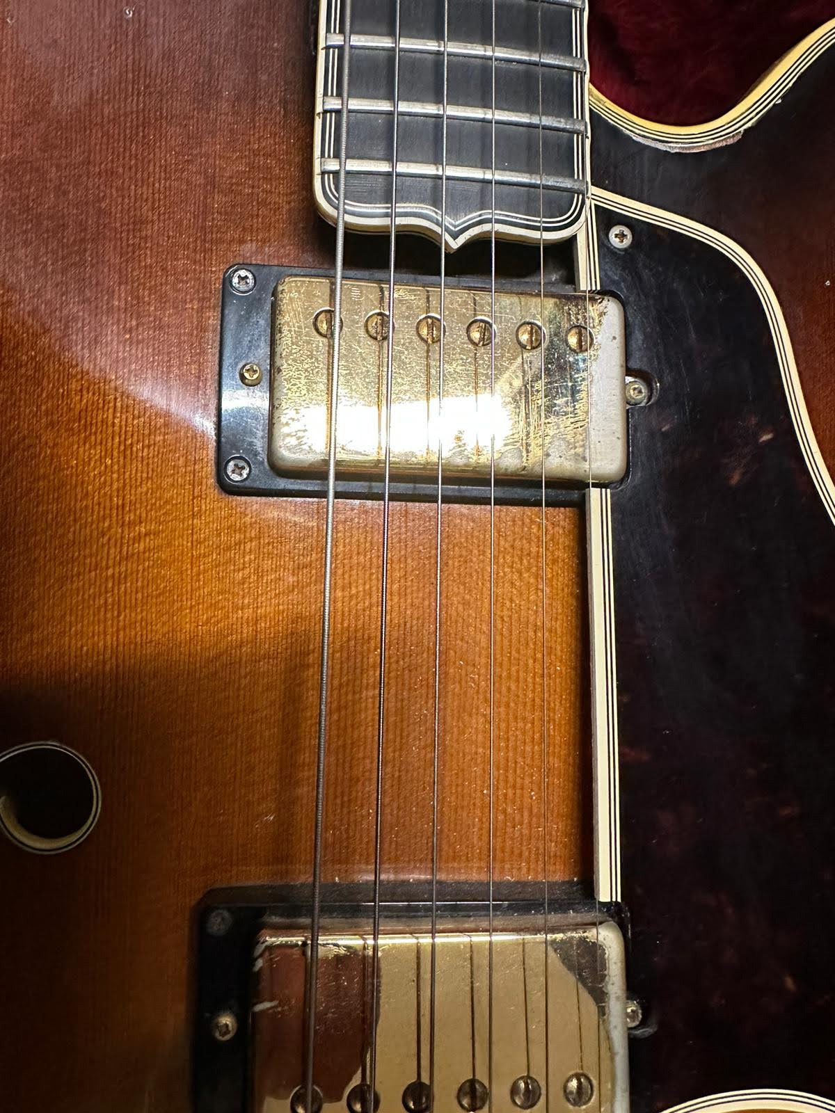 Gibson Super 400 1980 - buying advice-img-20230414-wa0006-jpg