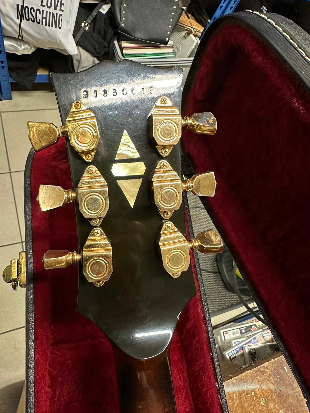 Gibson Super 400 1980 - buying advice-img-20230414-wa0002-jpg