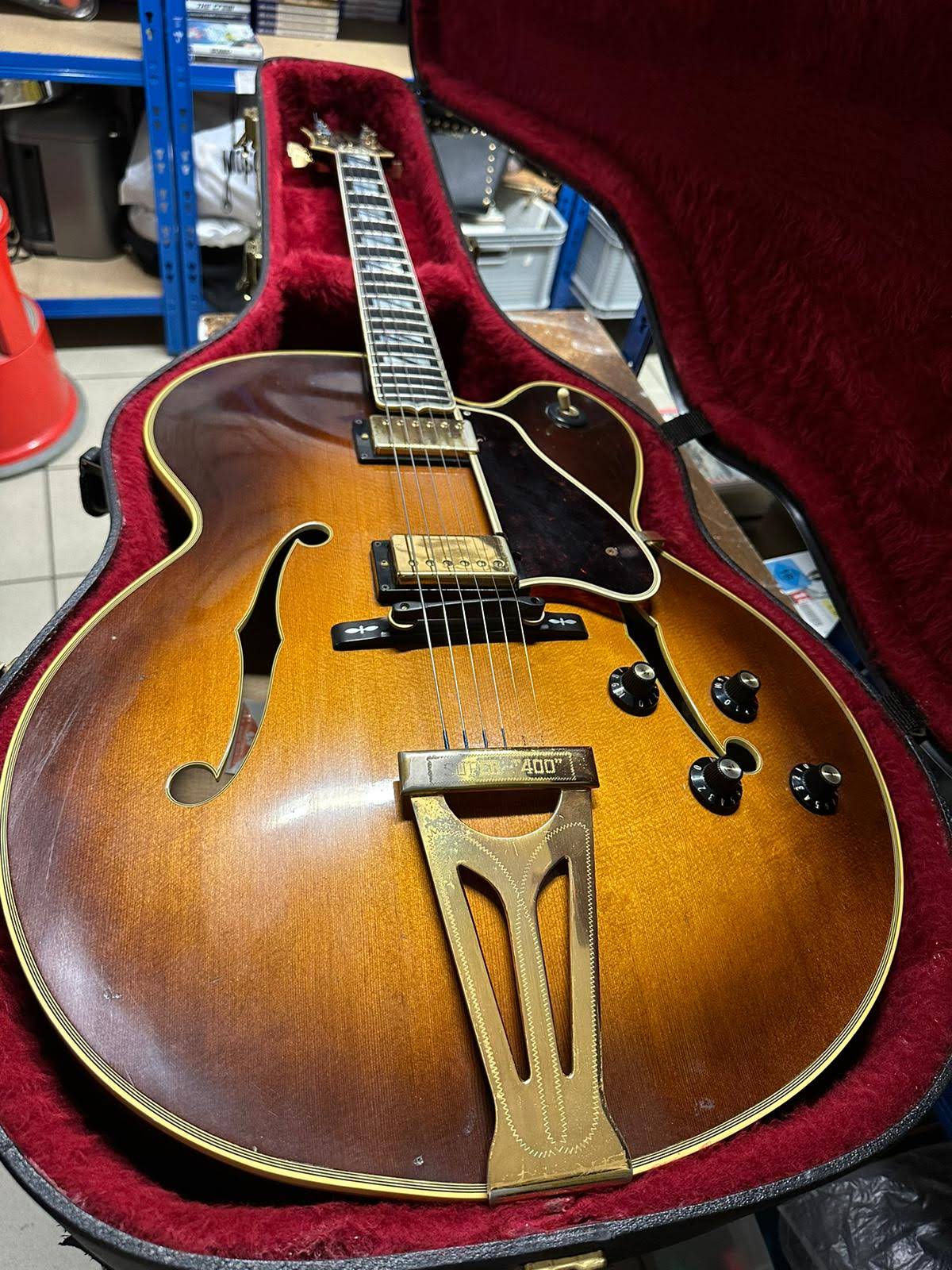 Gibson Super 400 1980 - buying advice-img-20230414-wa0000-jpg