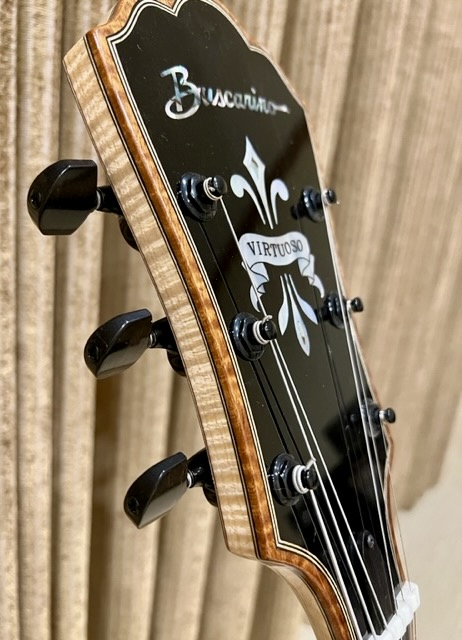 Buscarino Perfection-img_1550-jpg