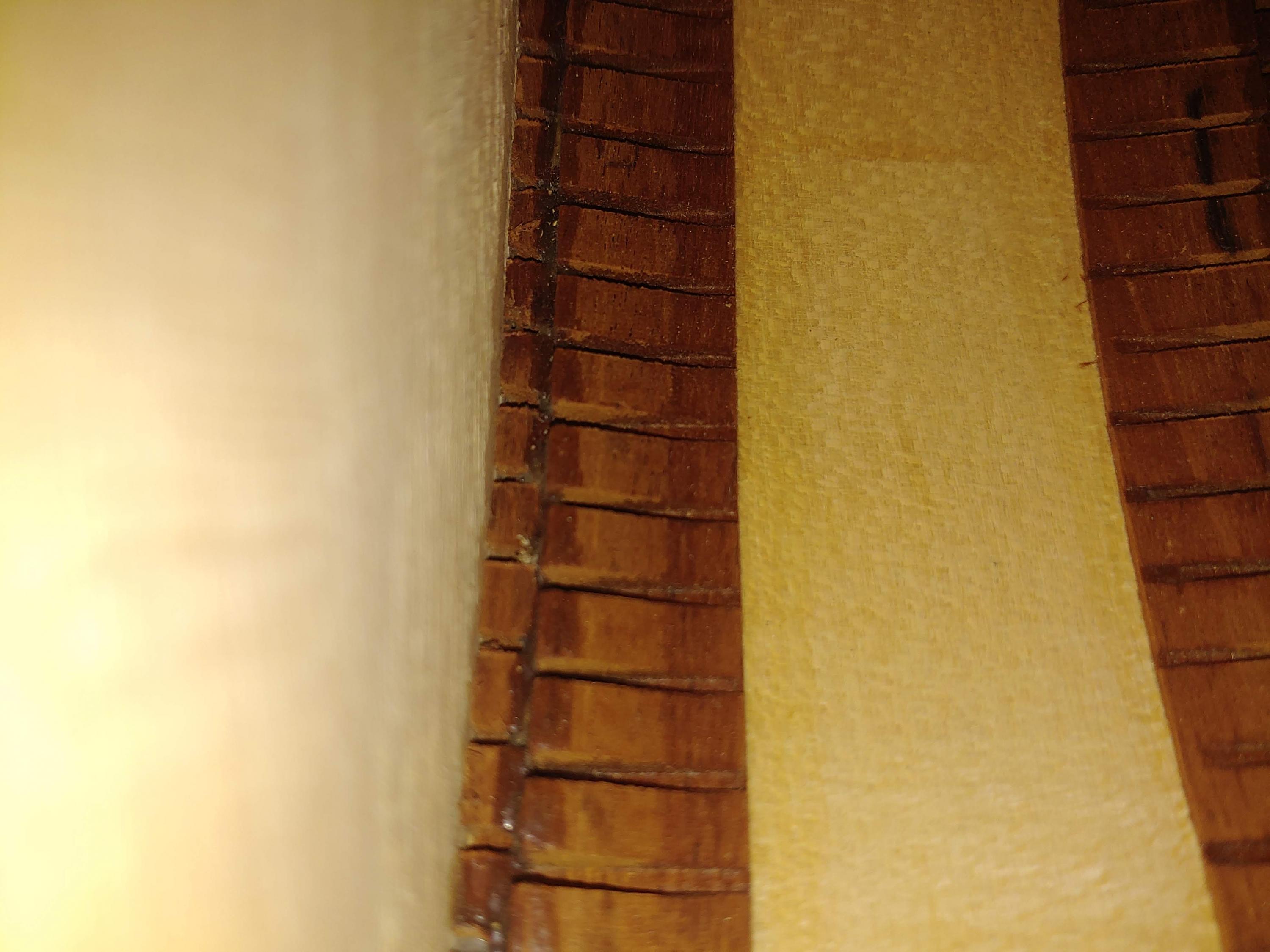 Gibson Super 400 1980 - buying advice-20230415_140234-jpg
