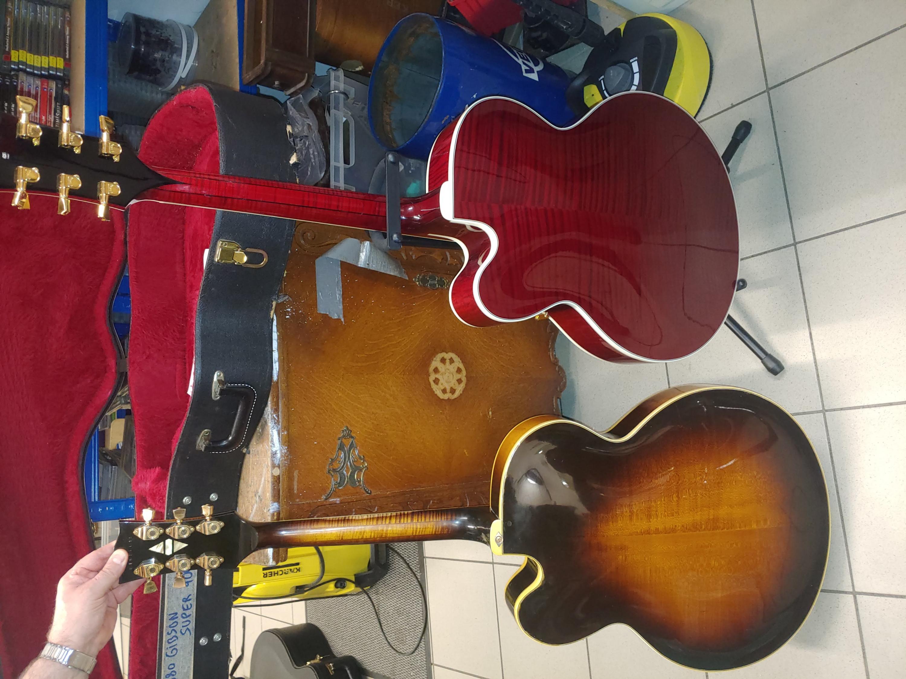Gibson Super 400 1980 - buying advice-20230415_143557-jpg