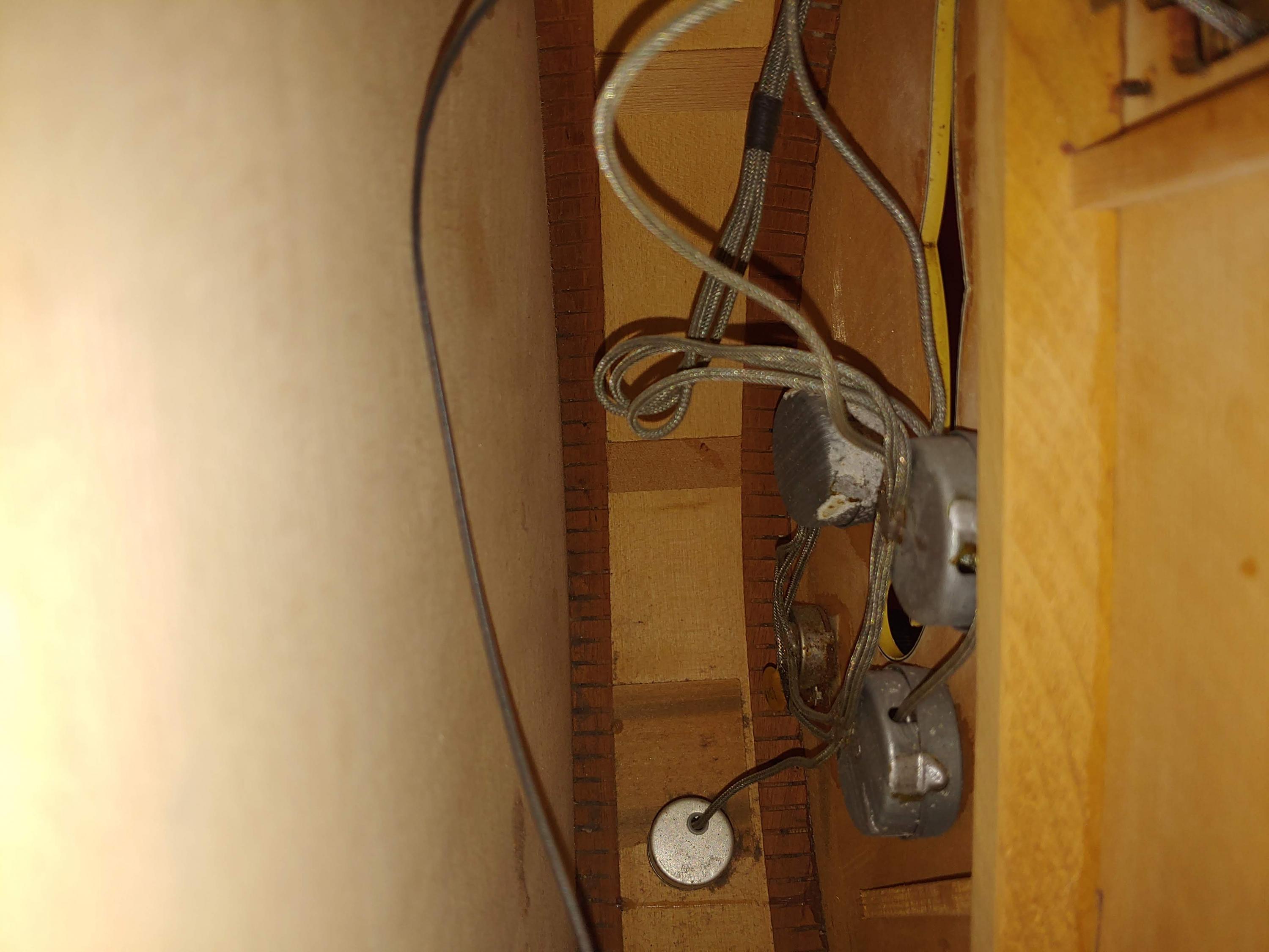Gibson Super 400 1980 - buying advice-20230415_140224-jpg