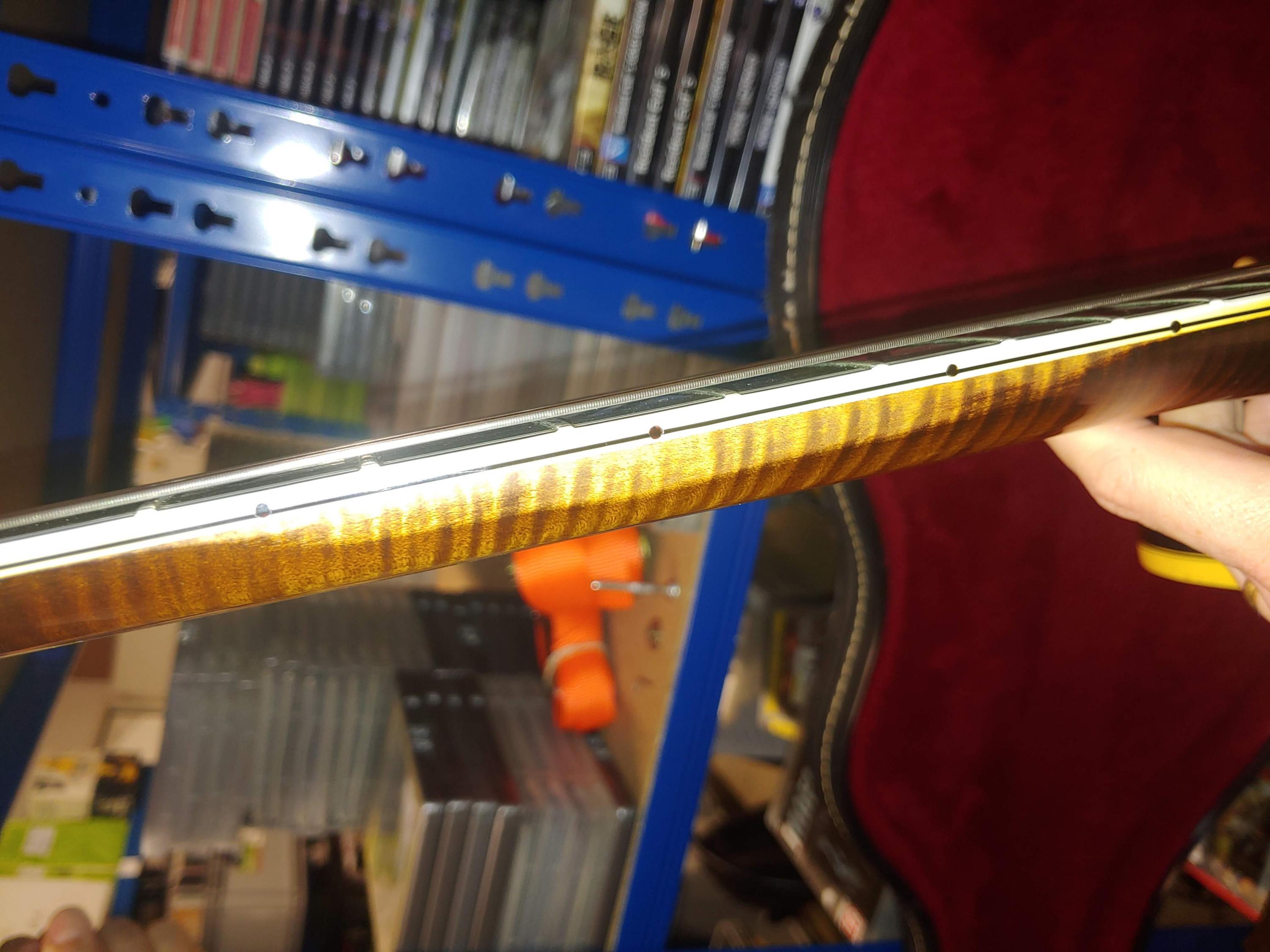 Gibson Super 400 1980 - buying advice-20230415_143426-jpg