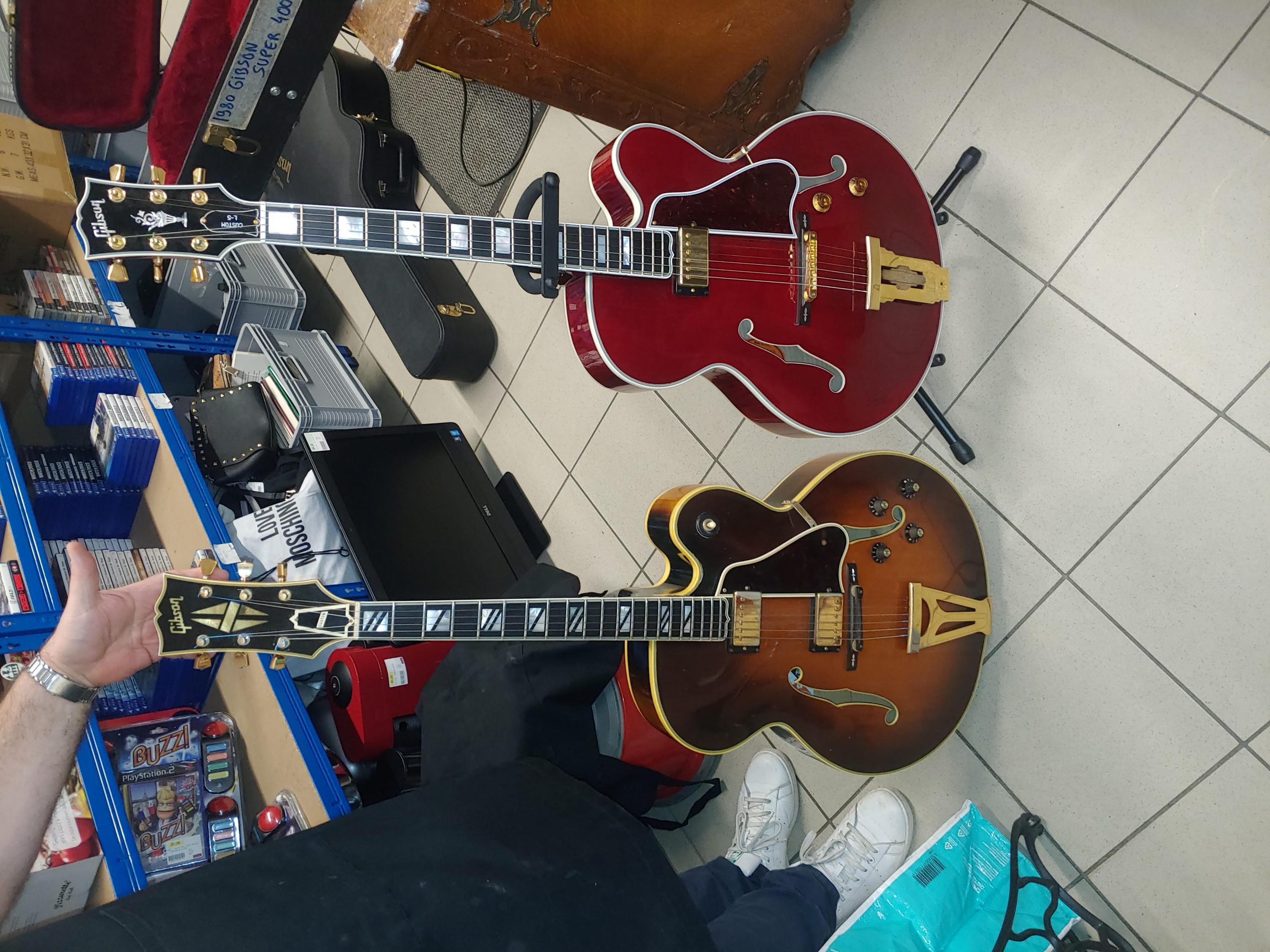 Gibson Super 400 1980 - buying advice-20230415_143510-jpg