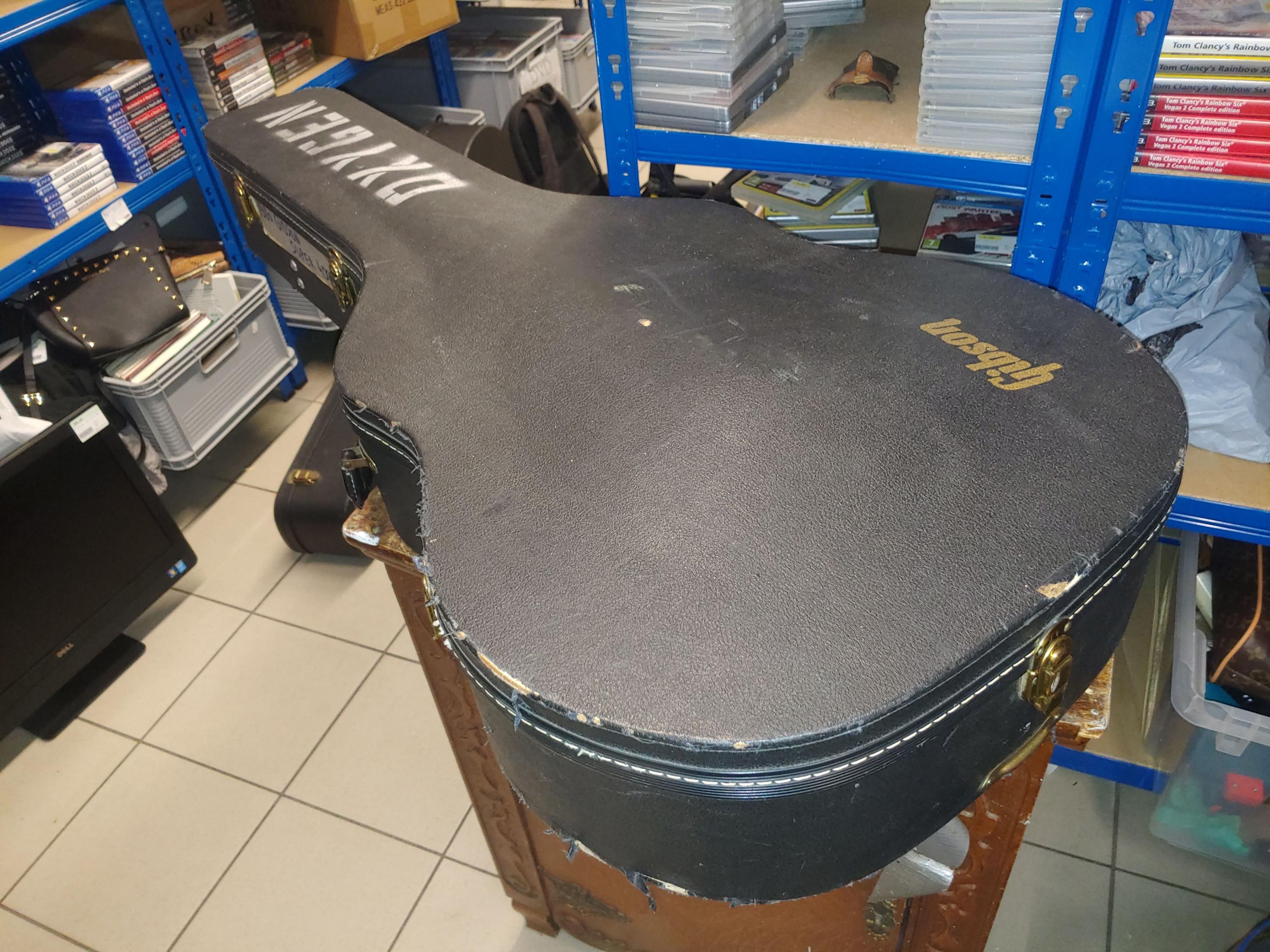 Gibson Super 400 1980 - buying advice-20230415_143846-jpg