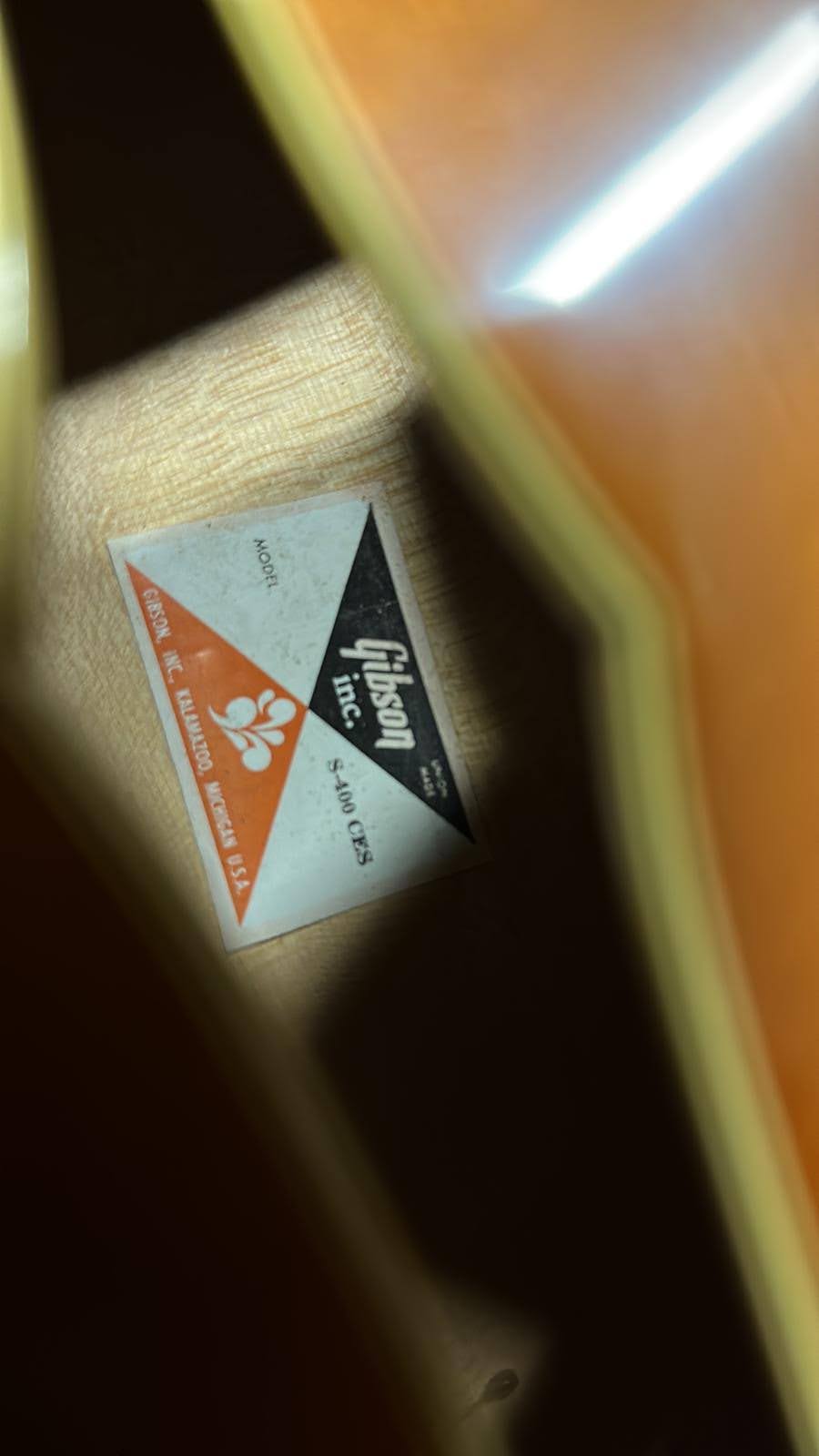 Gibson Super 400 1980 - buying advice-img-20230414-wa0007-jpg