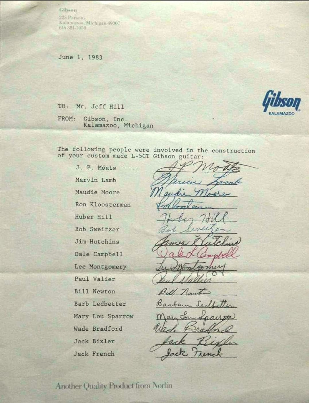 Who were the builders... the names... who made our beloved old Gibson boxes?-gibson-handtekeningen-nolin-era-jpg