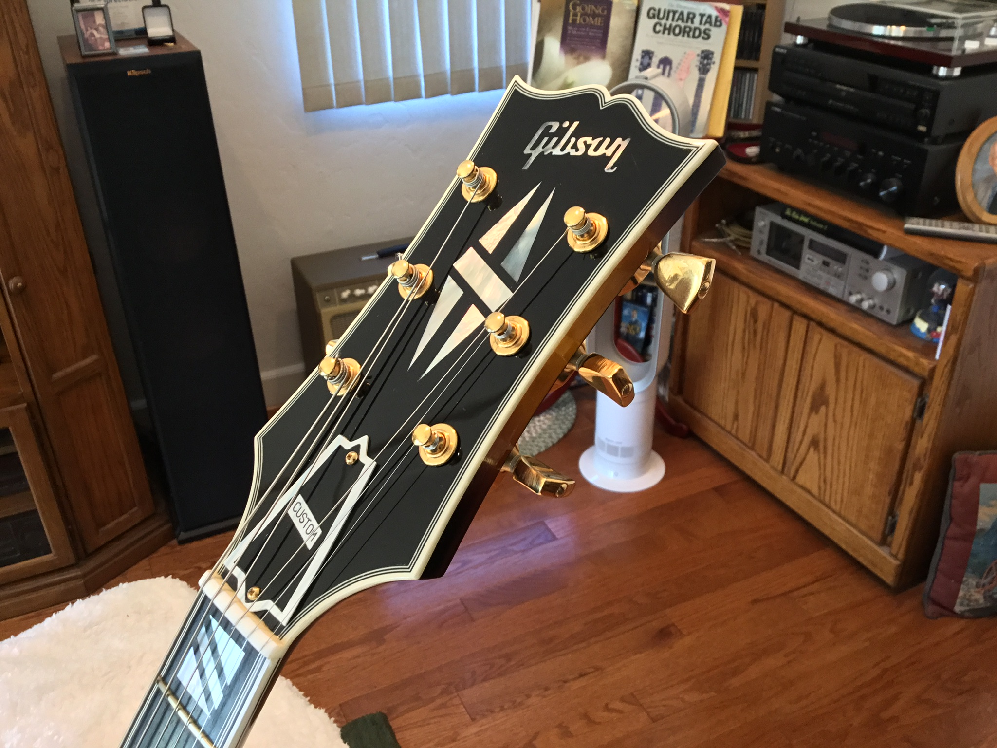 Gibson Super 400 1980 - buying advice-61f0266d-0081-47d1-8027-82711d278bd5-jpeg