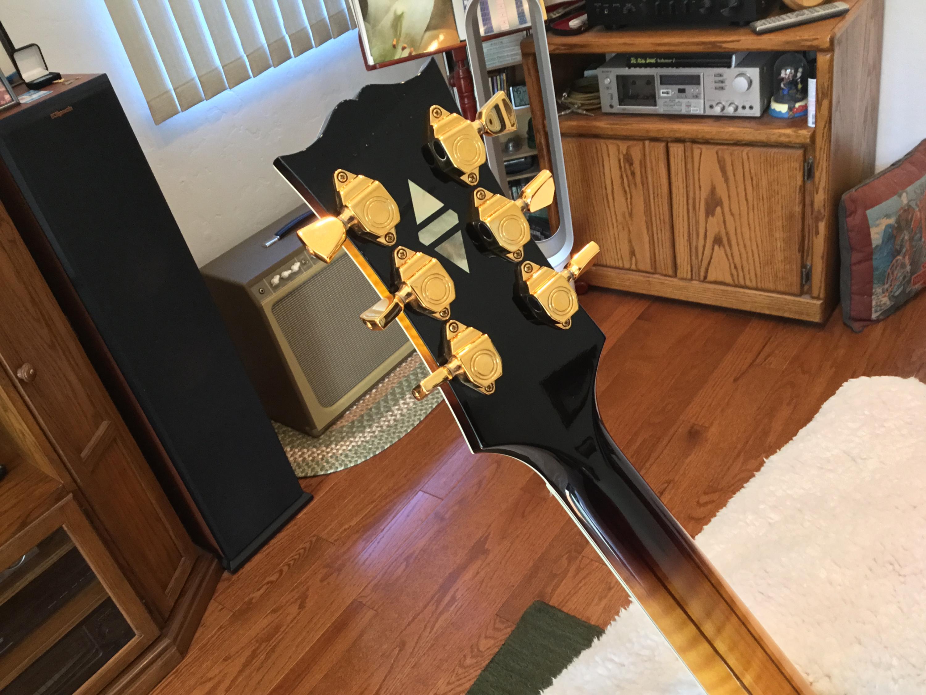Gibson Super 400 1980 - buying advice-f81fd94f-1f20-4048-a52c-943f17f119bb-jpg