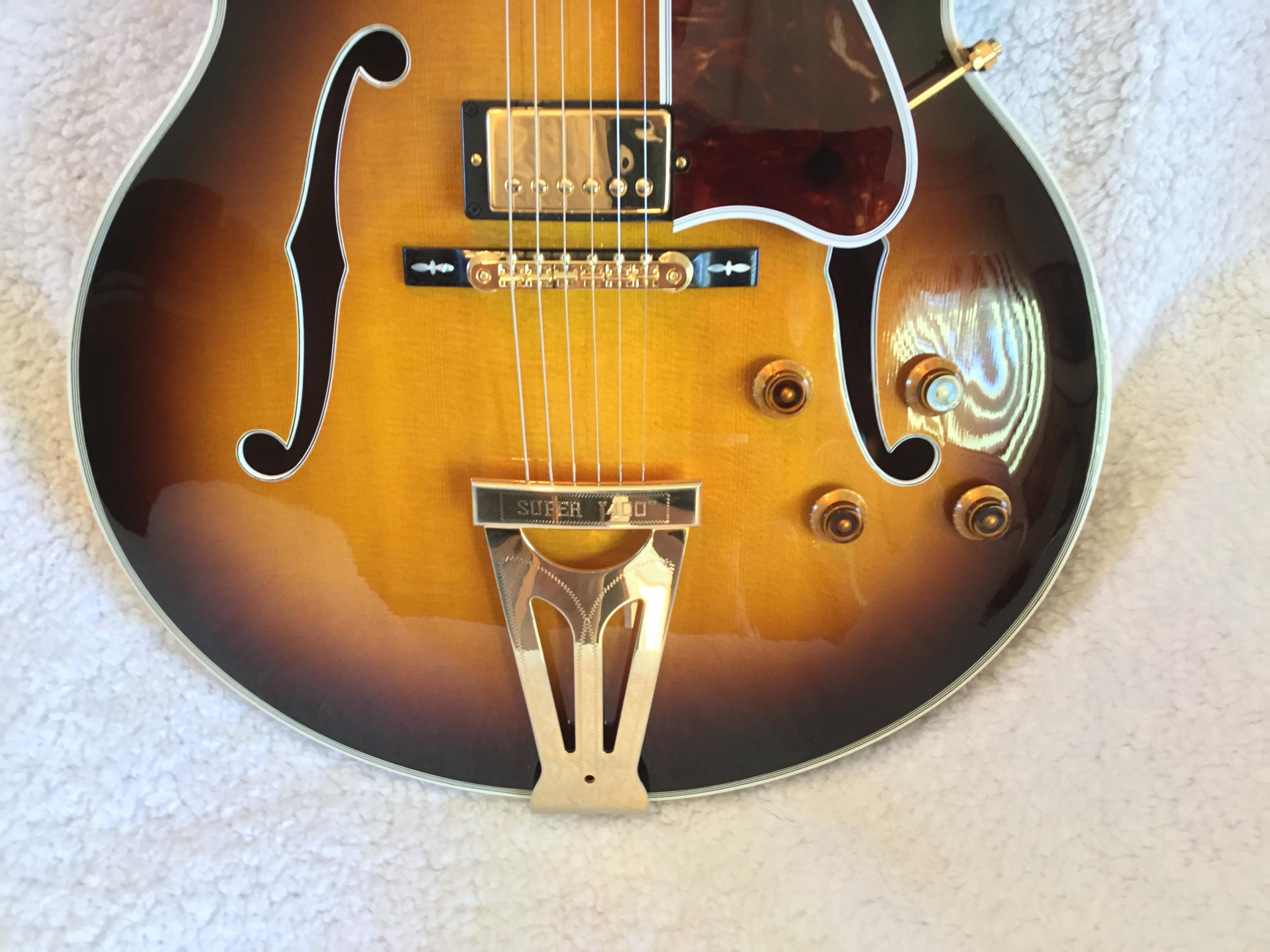 Gibson Super 400 1980 - buying advice-93192519-fe3f-4fb4-8237-8a5bda2285b9-jpg