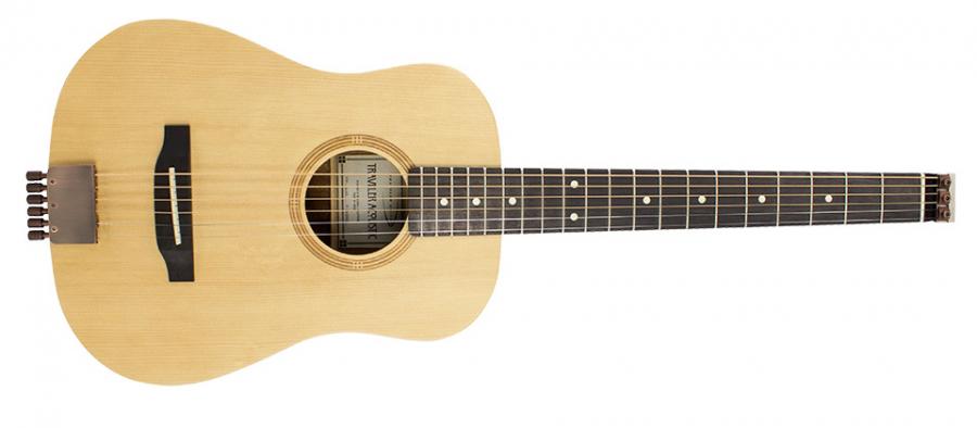 Travel guitars-ag-105_01_front-jpg