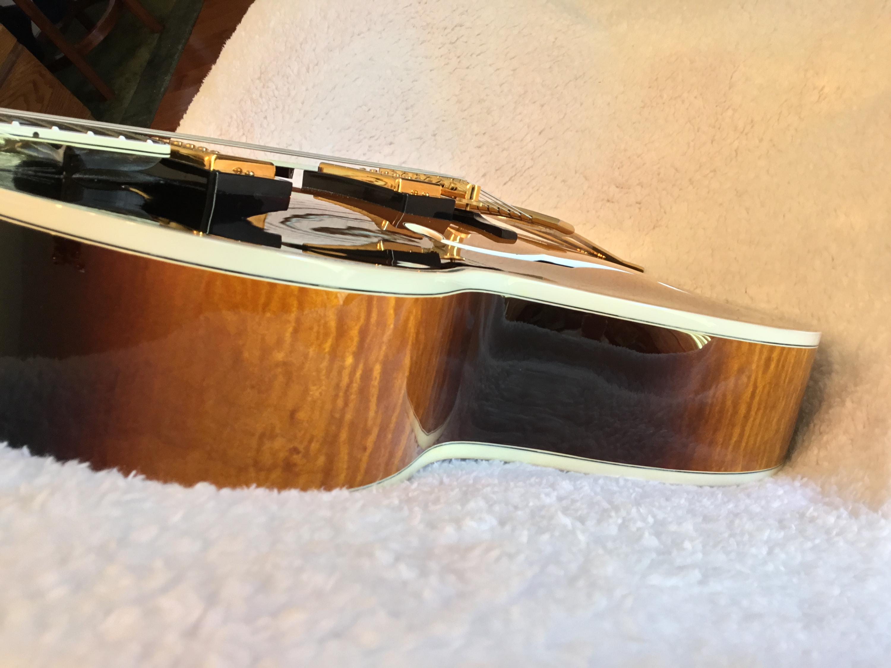 Gibson Super 400 1980 - buying advice-bffb316c-f682-4599-a3ee-4ce88641e03b-jpg