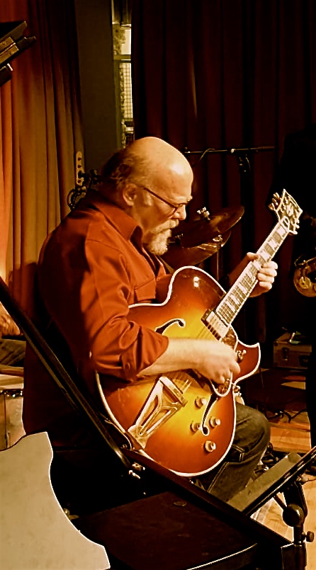 Gibson Super 400 1980 - buying advice-ella-louis-1-jpg