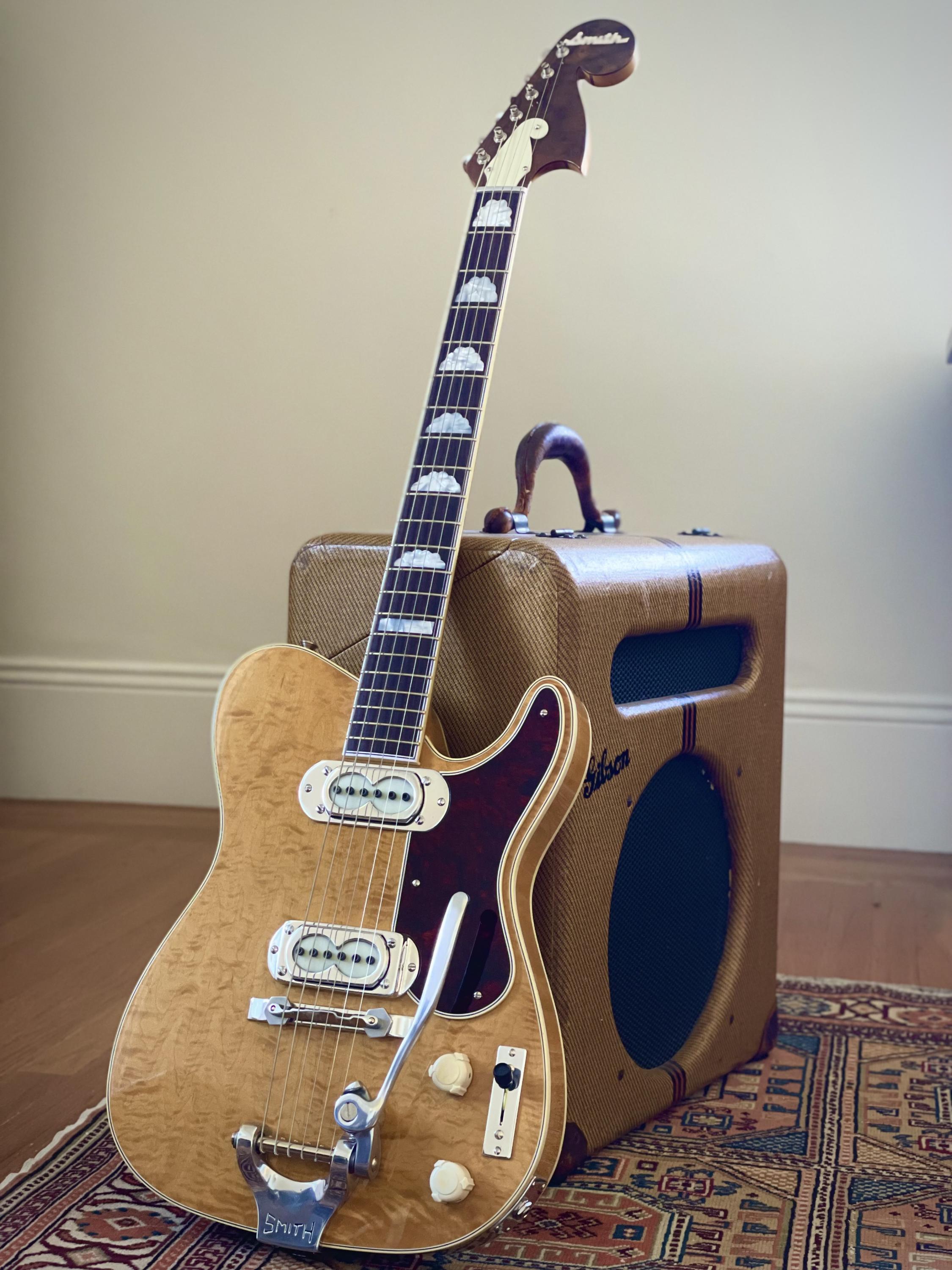 Incoming NGD TK Smith Custom Build-img_6728-jpg