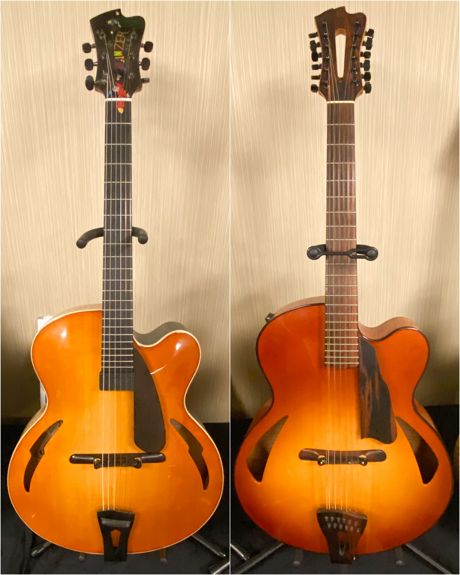 Artisan Guitar Show 2023-11ad2f9c-608f-4c94-ba0a-bbb84e2ae806-png