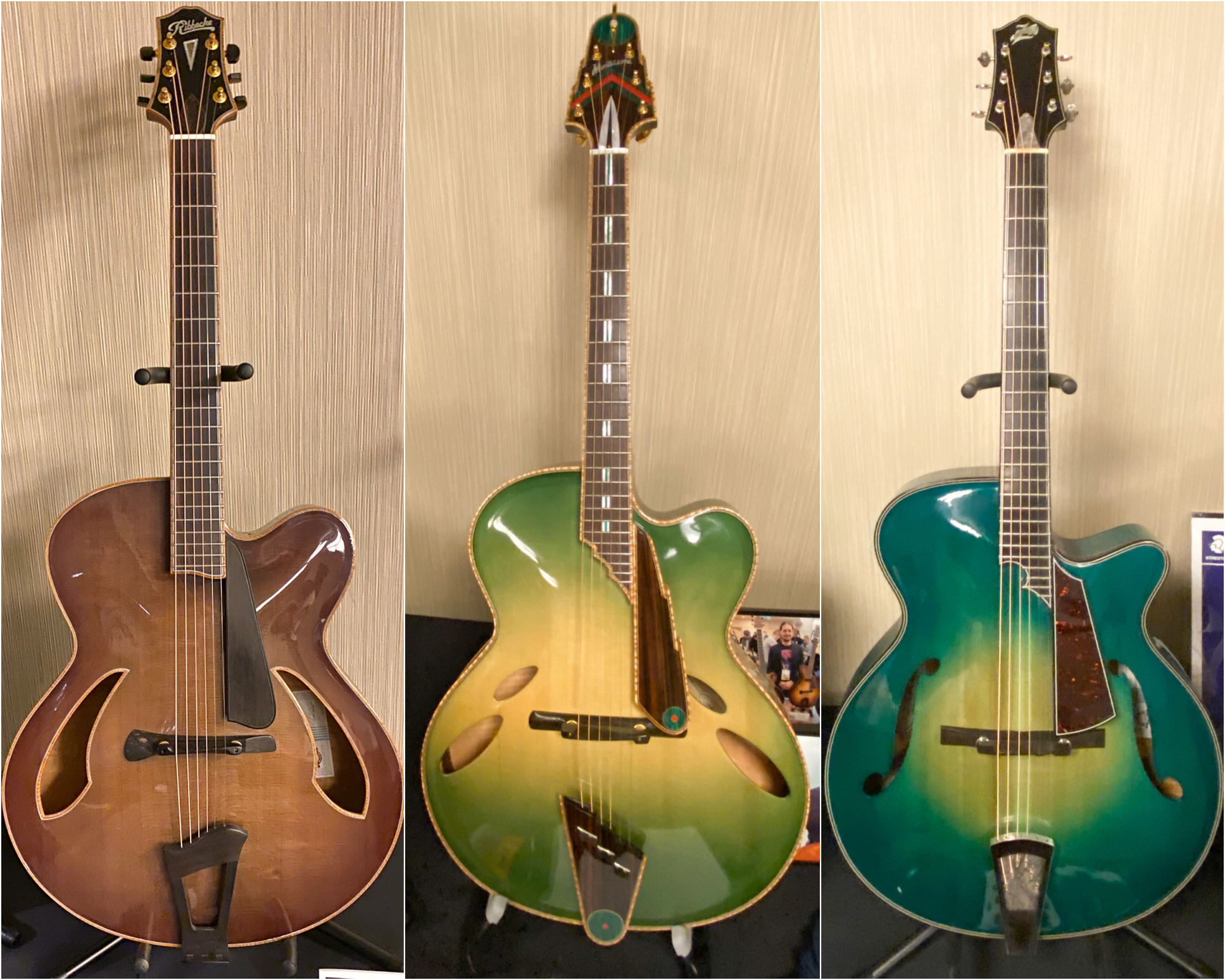 Artisan Guitar Show 2023-1c4c3e04-d7ce-4193-b04f-ffa3caab0317-png