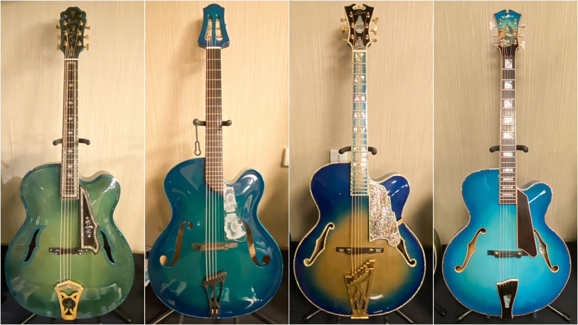 Artisan Guitar Show 2023-702f3cb1-f4b8-4f93-a58f-6e5d881ec687-png